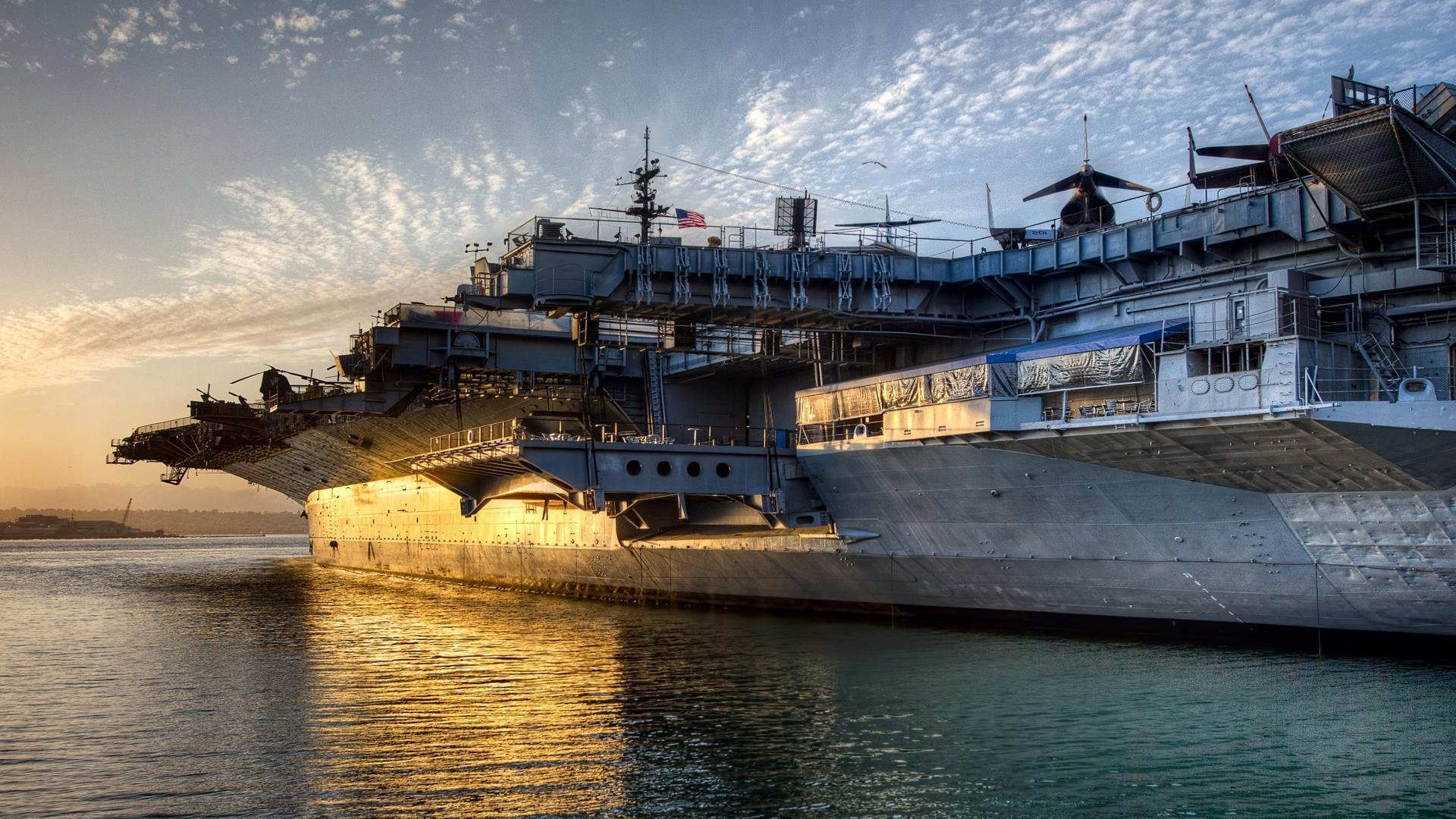 本土球员缺乏榜样激励机制,本土球员缺乏榜样激励机制是什么