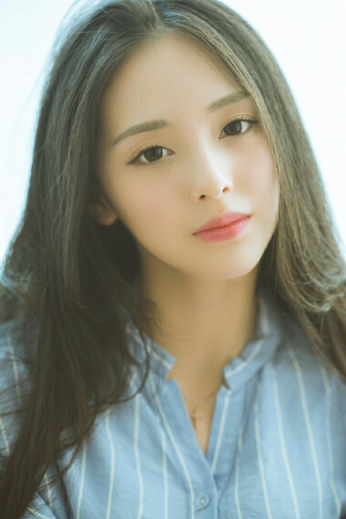 本土球员缺乏榜样激励机制,本土球员缺乏榜样激励机制是什么