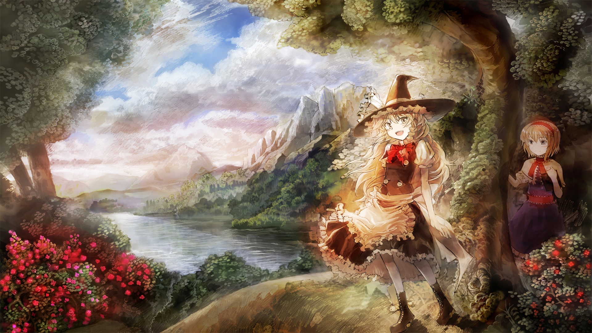 校园足球缺乏性别多元发展策略,校园足球发展过程中面临的问题和对策