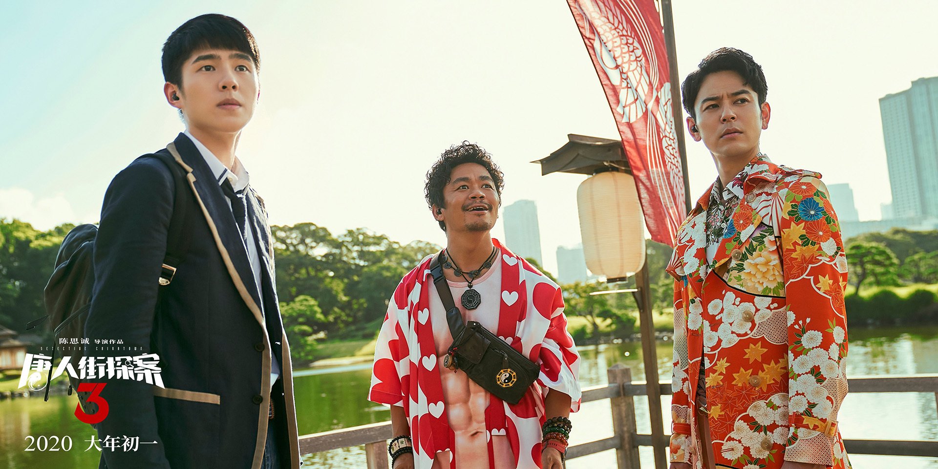 校园足球缺乏性别多元发展策略,校园足球发展过程中面临的问题和对策