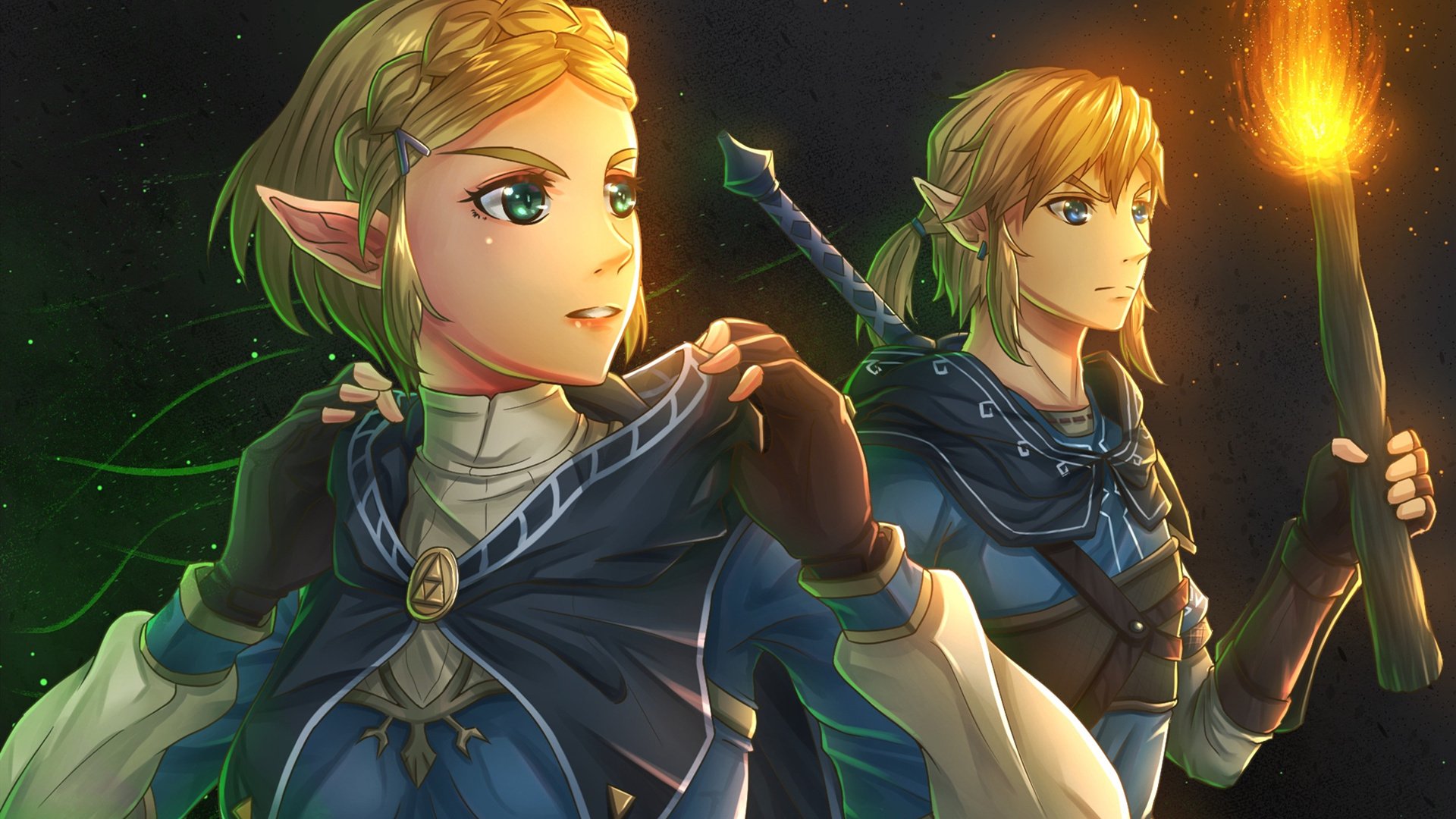 沙滩足球联赛福建赛区海风中激情四射,全国沙滩足球