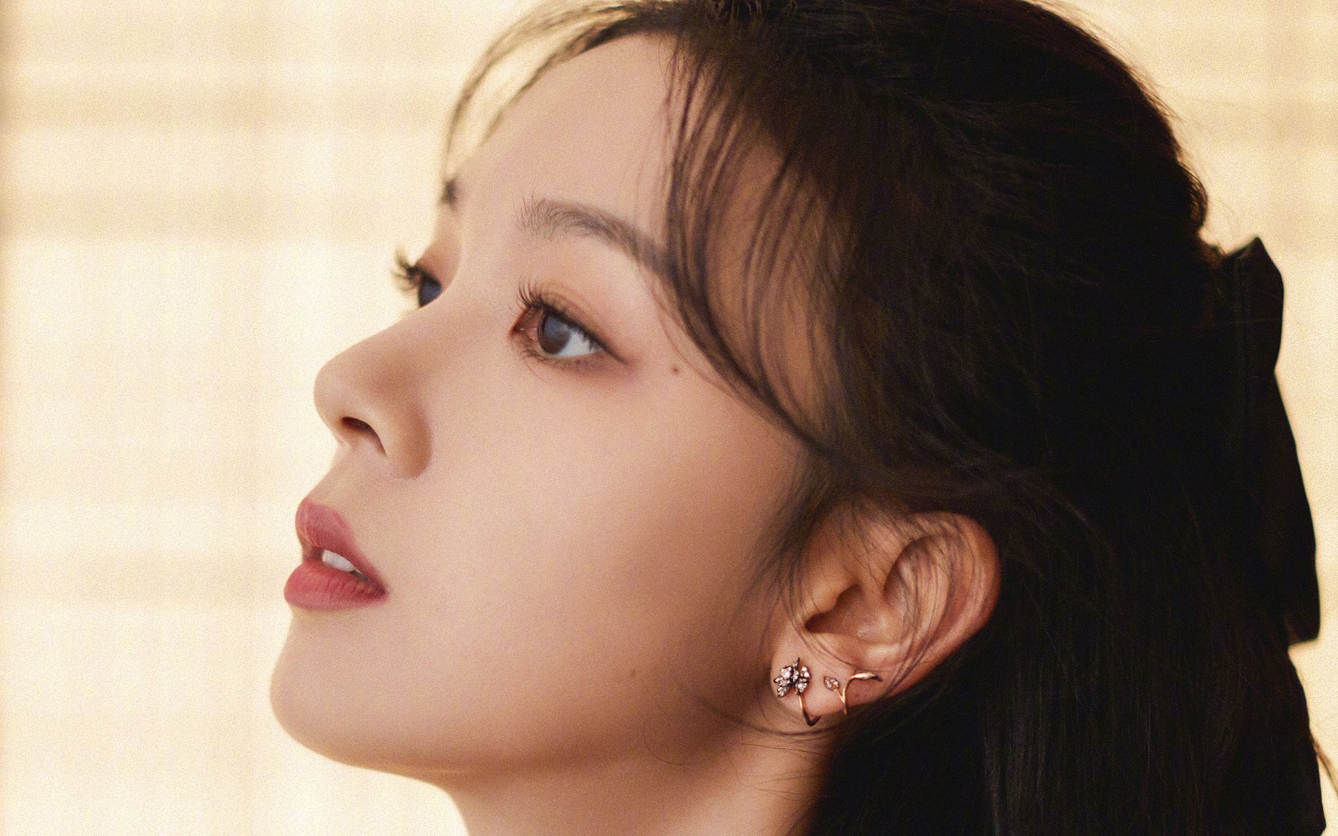 沙滩足球联赛福建赛区海风中激情四射,全国沙滩足球