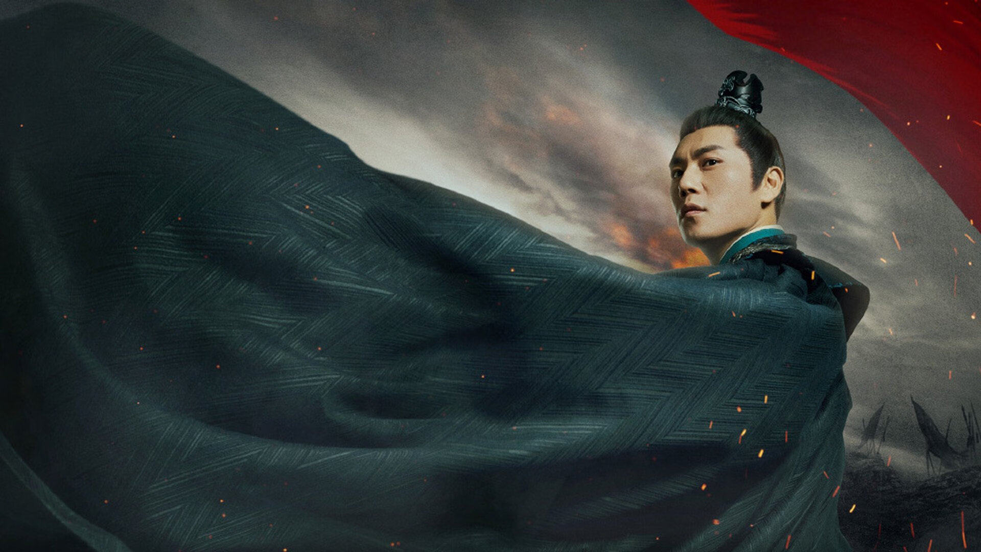 滑行阶段时间增加,技术稳步进步,什么叫滑行