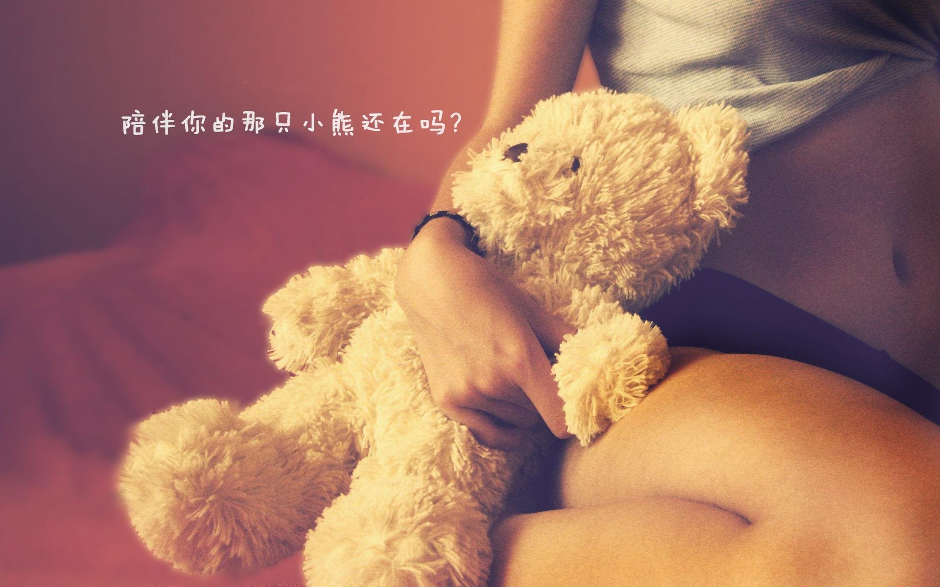 热刺重拾传控体系提升控球质量,热刺的传奇球星