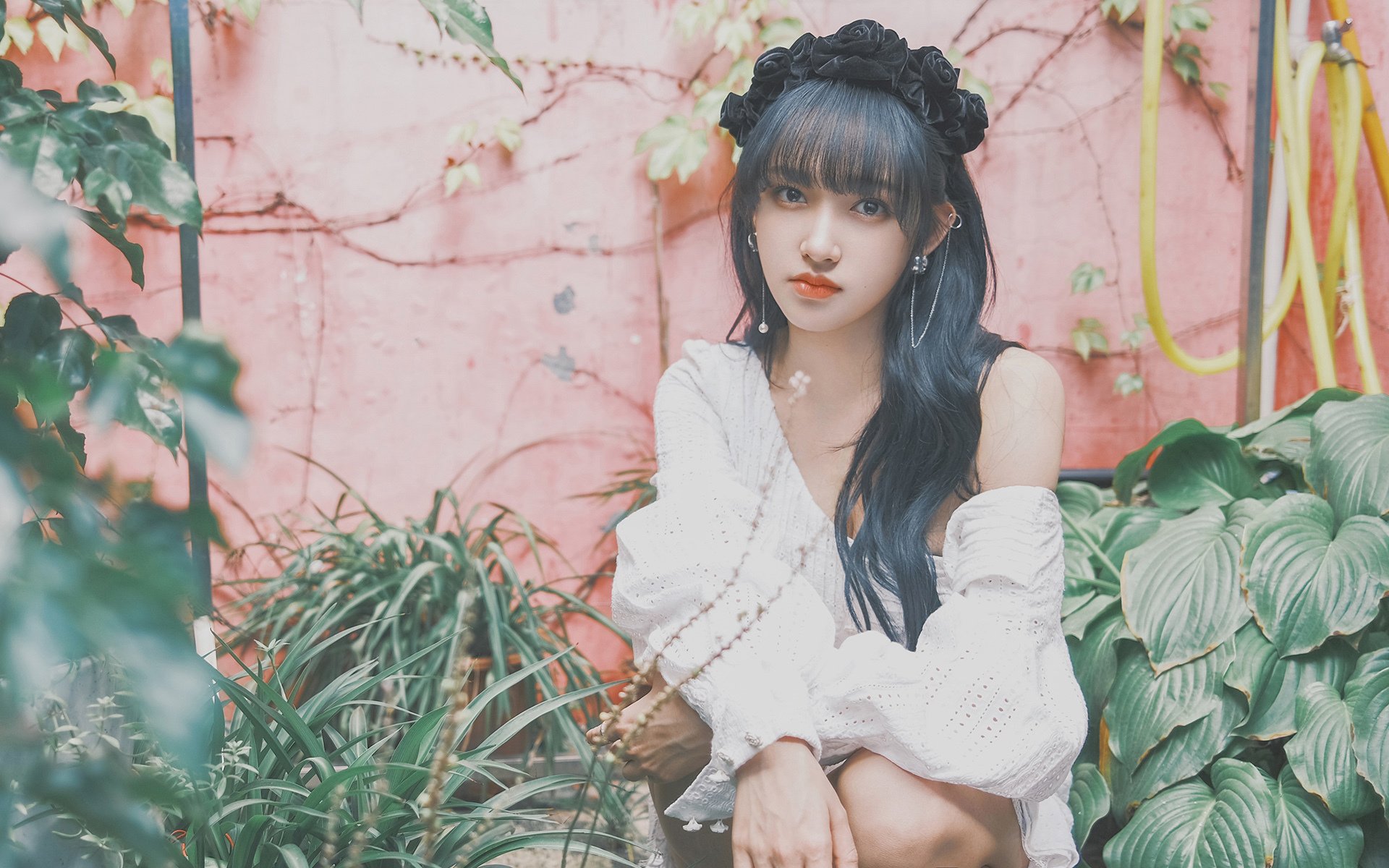 球员突破选择时机的判断依据,球员突破选择时机的判断依据是什么