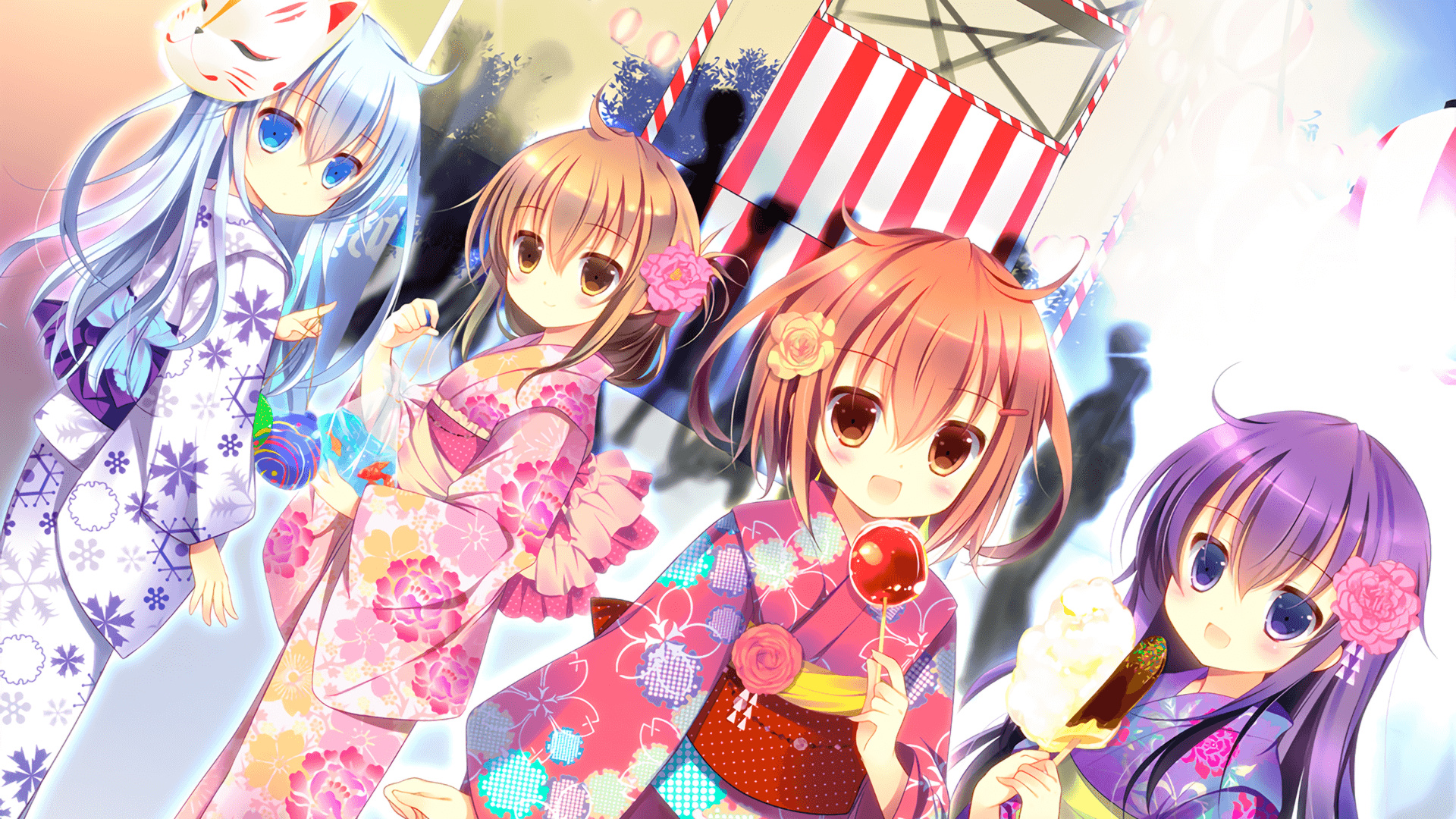 球员突破选择时机的判断依据,球员突破选择时机的判断依据是什么