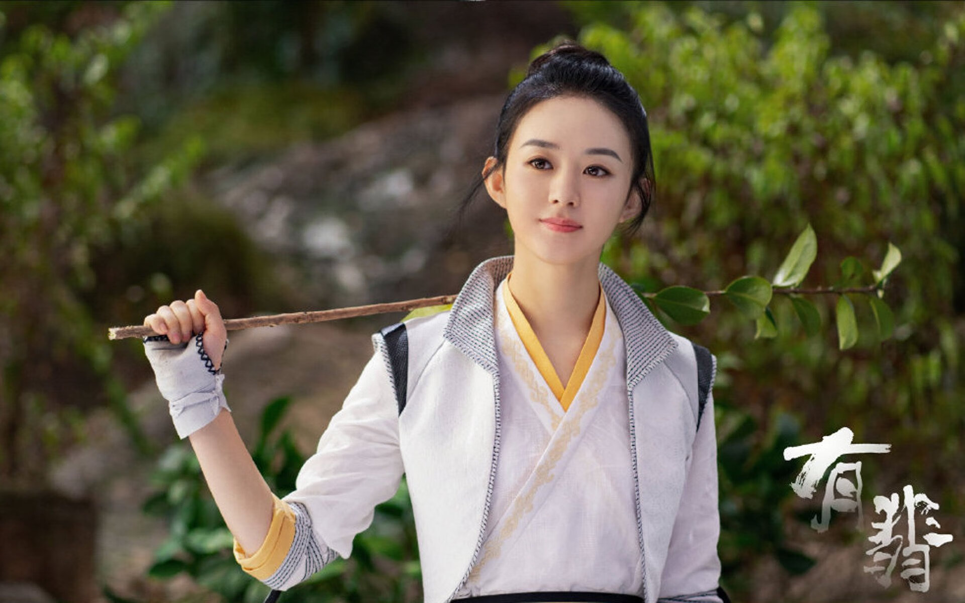 瑞典队未来的成功之路:技术细节与团队合作的双重突破,瑞典队分析