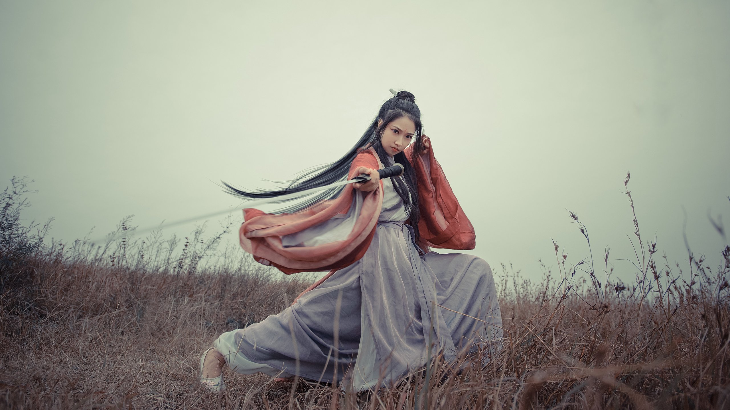 节奏掌控是否应视为核心控卫的基本技能,节奏掌控慢性子是什么生肖