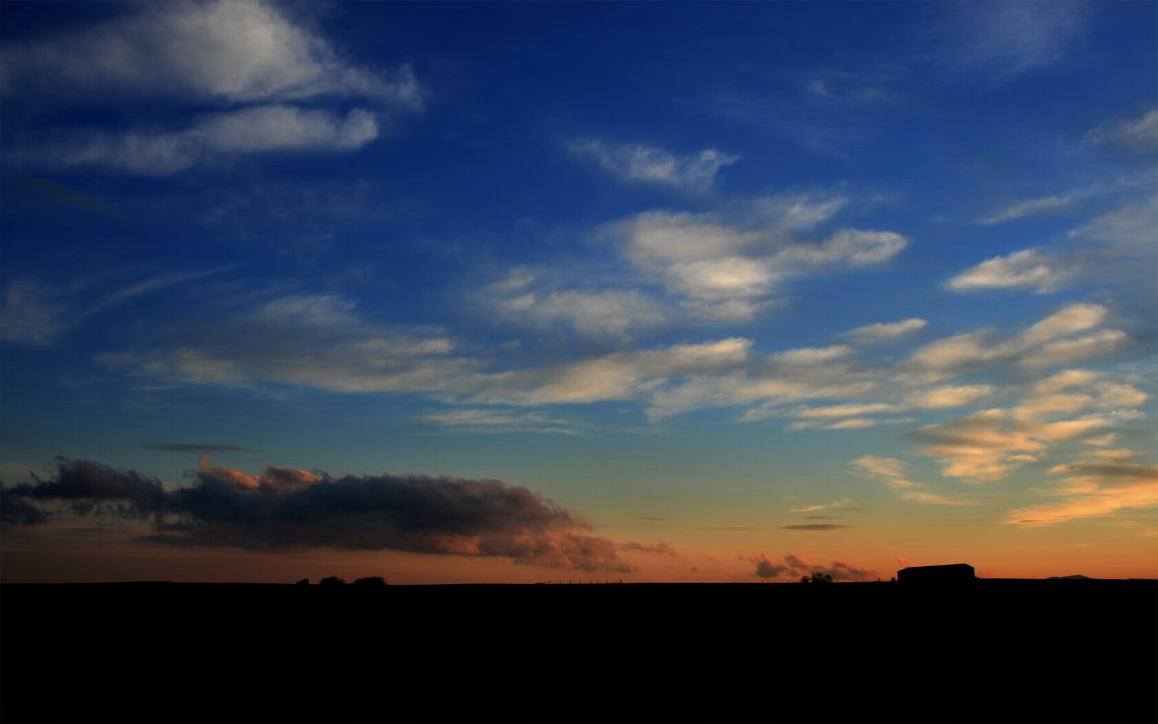 节奏掌控是否应视为核心控卫的基本技能,节奏掌控慢性子是什么生肖