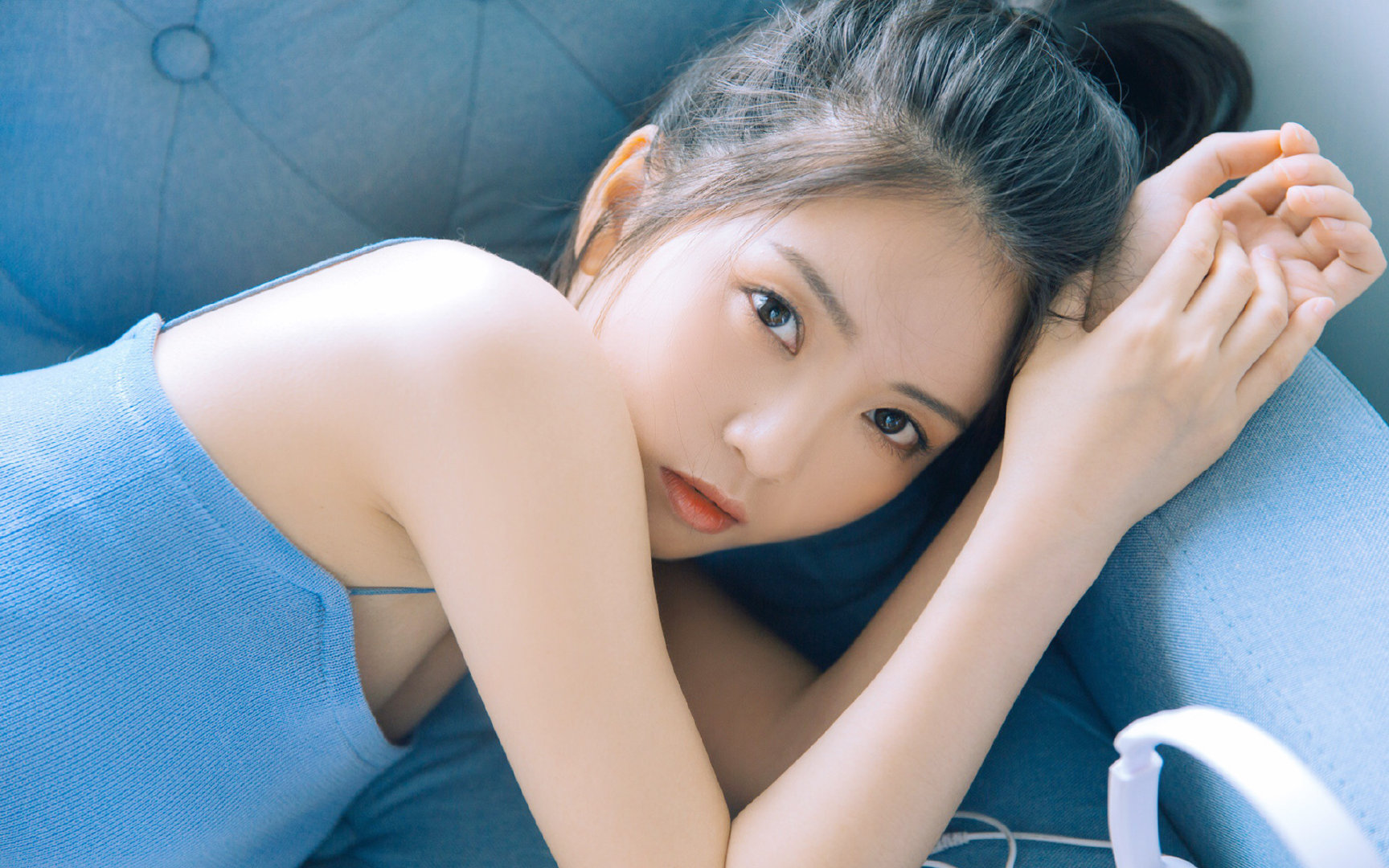 蛙泳滑行阶段技术提升分析,蛙泳滑行阶段技术提升分析报告