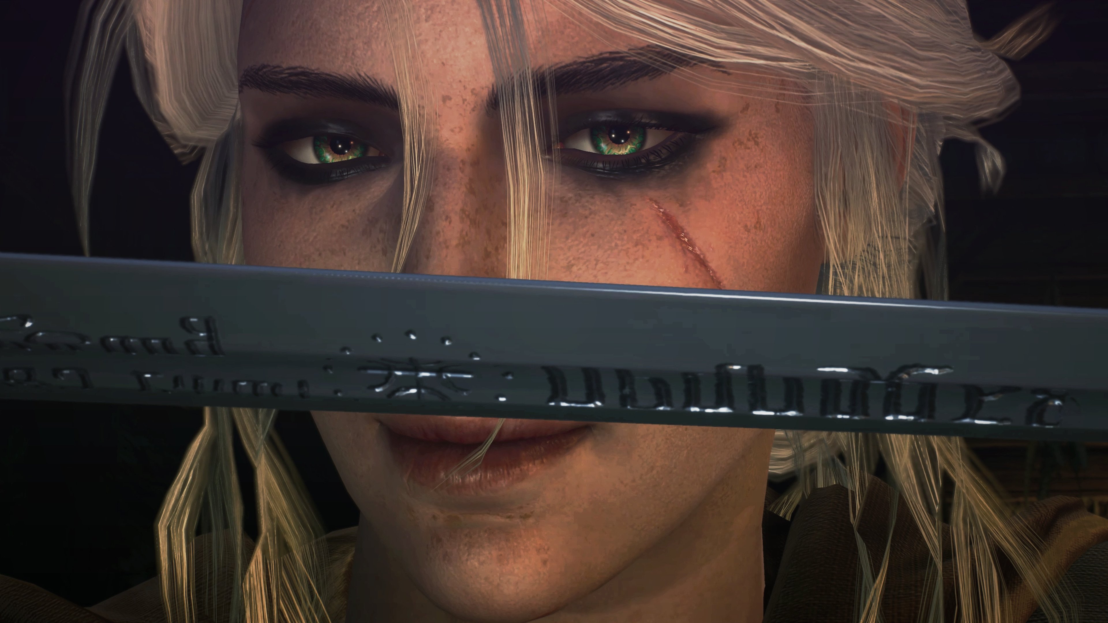 蛙泳滑行阶段技术提升分析,蛙泳滑行阶段技术提升分析报告