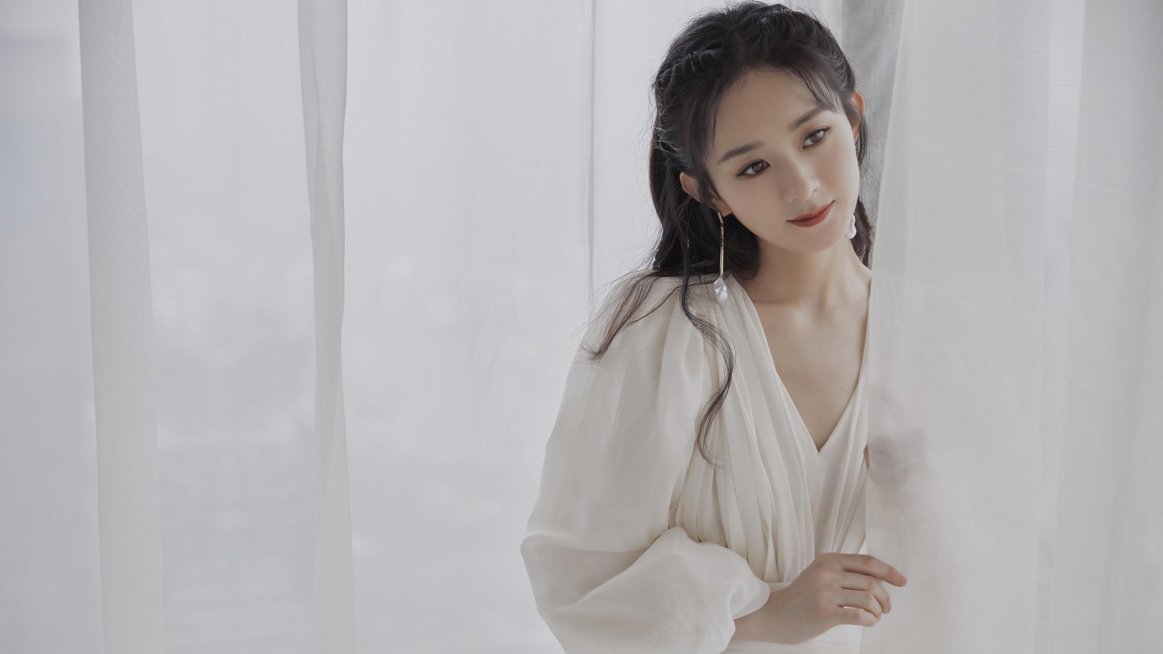 赵继伟传球视野开阔串联全队节奏流畅,赵继伟打球