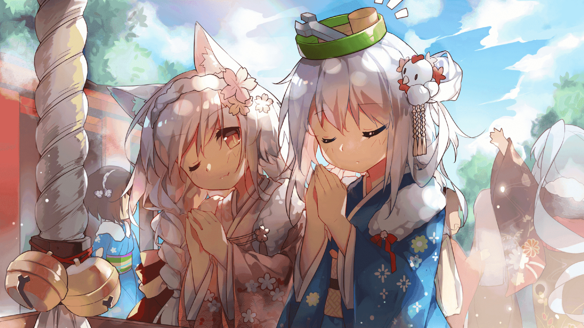 赵继伟传球视野开阔串联全队节奏流畅,赵继伟打球