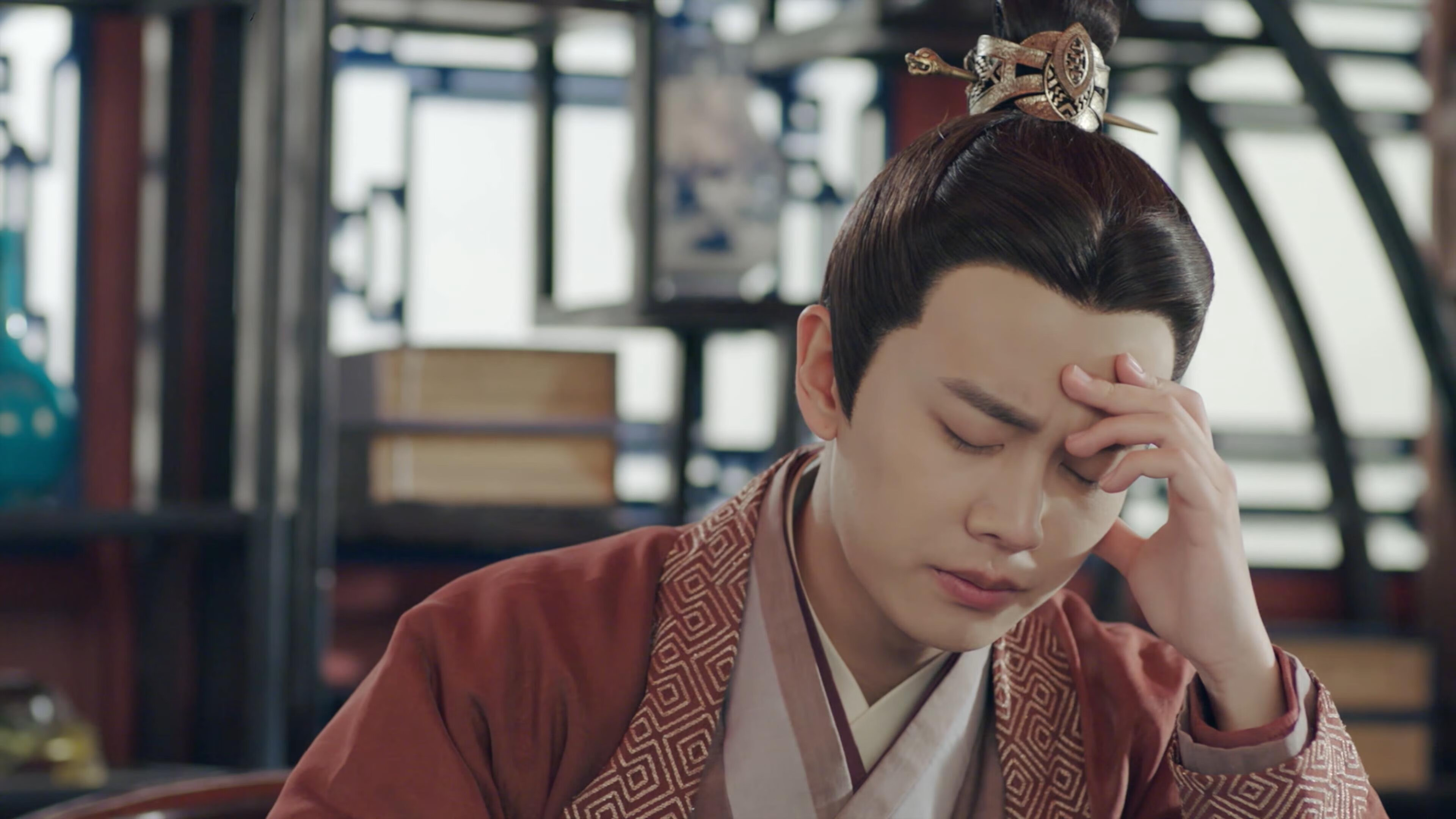 青少年极限挑战赛首次加入旱地滑雪项目,极限挑战滑雪地点