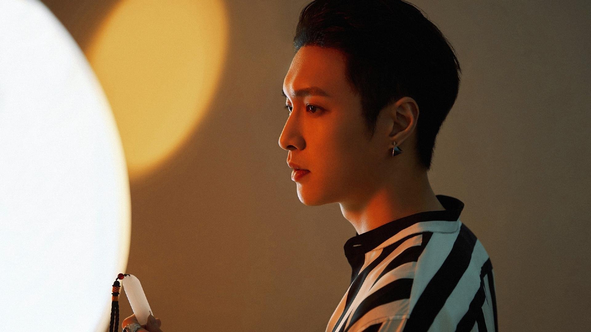 青少年极限挑战赛首次加入旱地滑雪项目,极限挑战滑雪地点