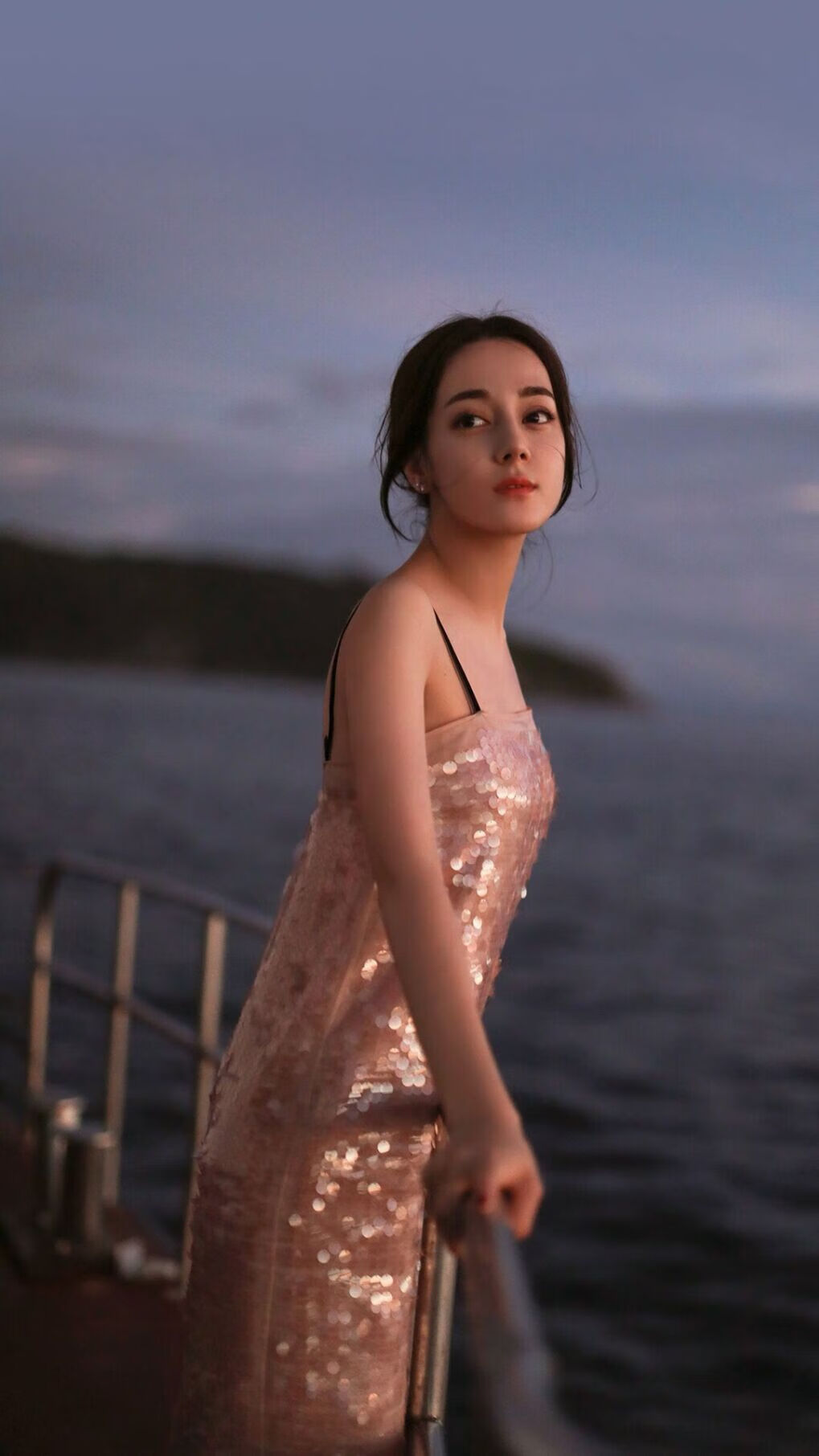 青少年极限挑战赛首次加入旱地滑雪项目,极限挑战滑雪地点