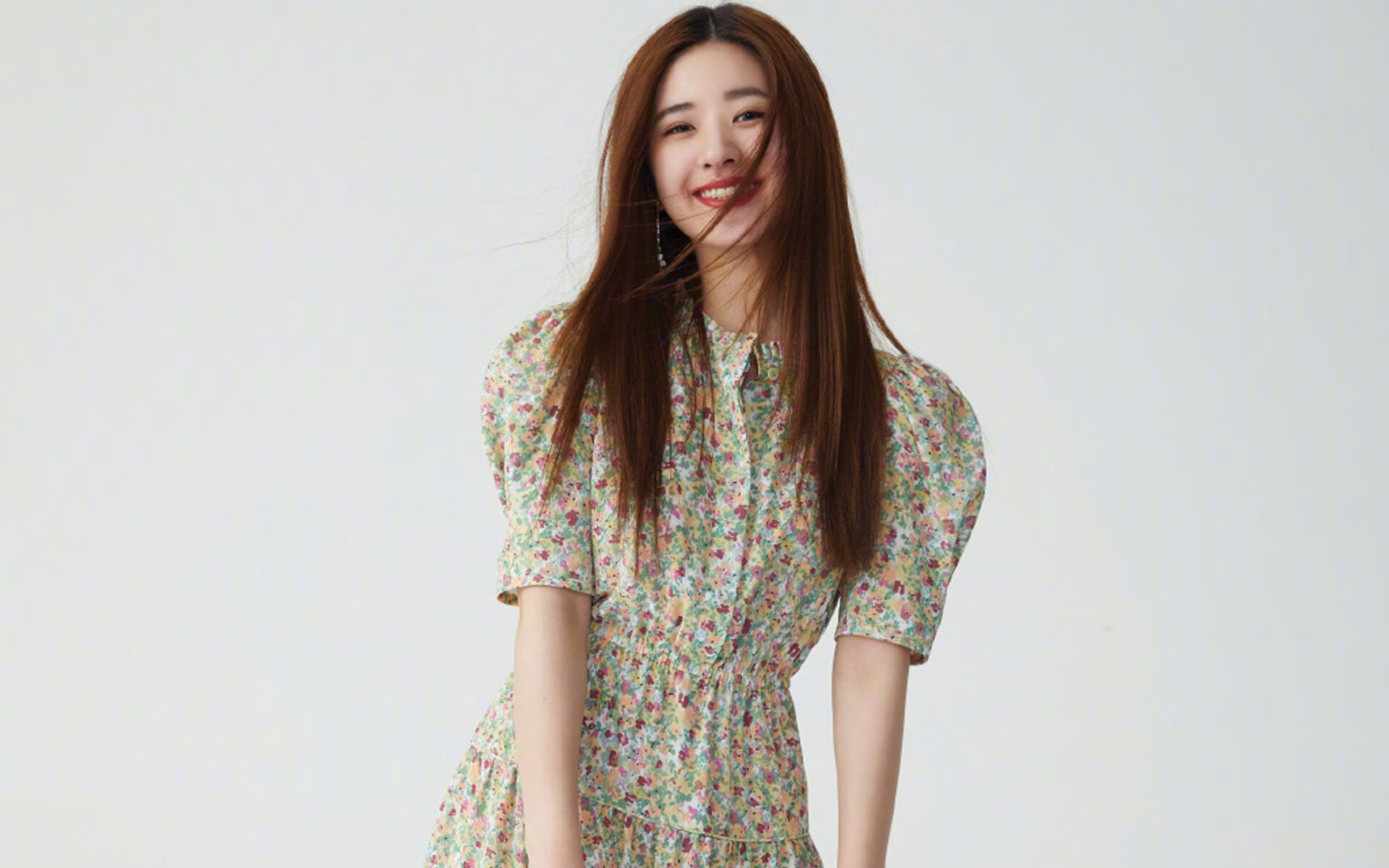 青训基地运营效率普遍偏低,青训营是干嘛的