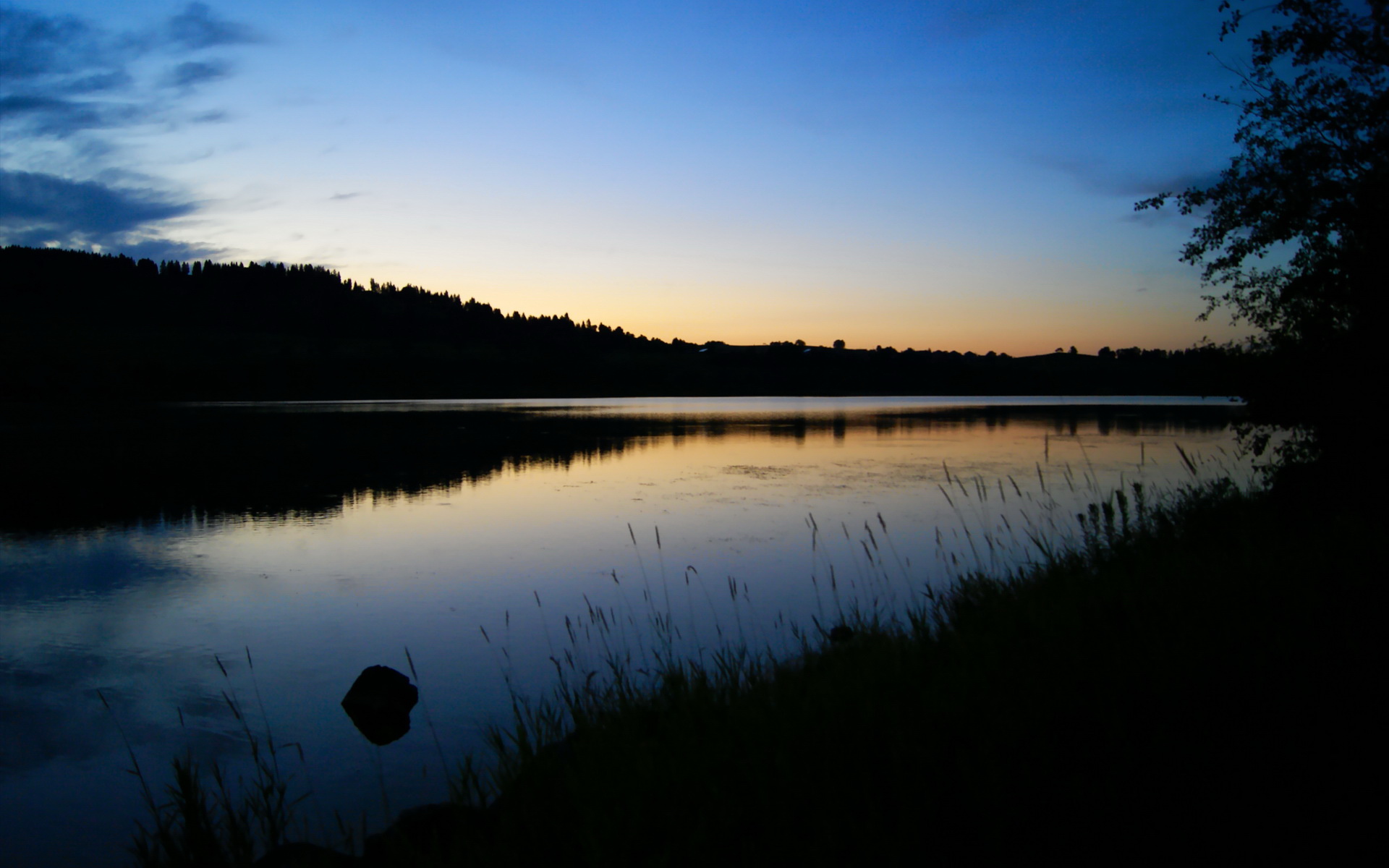 青训基地运营效率普遍偏低,青训营是干嘛的