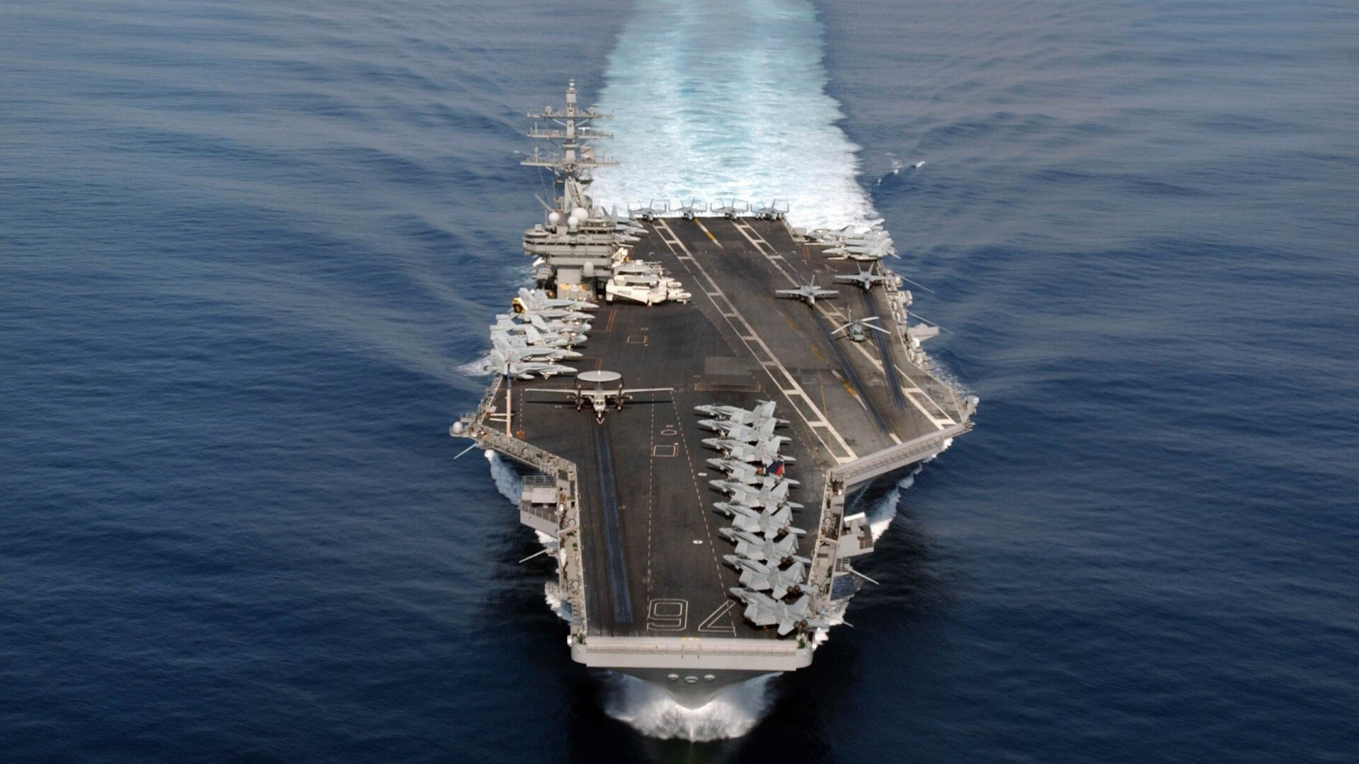 马竞依靠定位球突破密集防守,马竞进攻