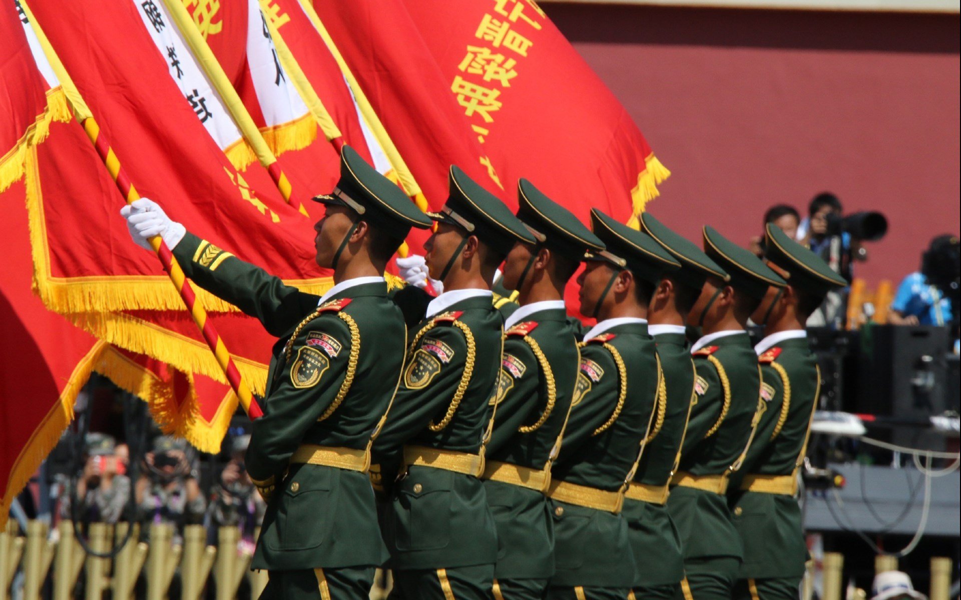 CBA推动俱乐部青训基地建设提升青训体系质量,cba球队青训几级梯队