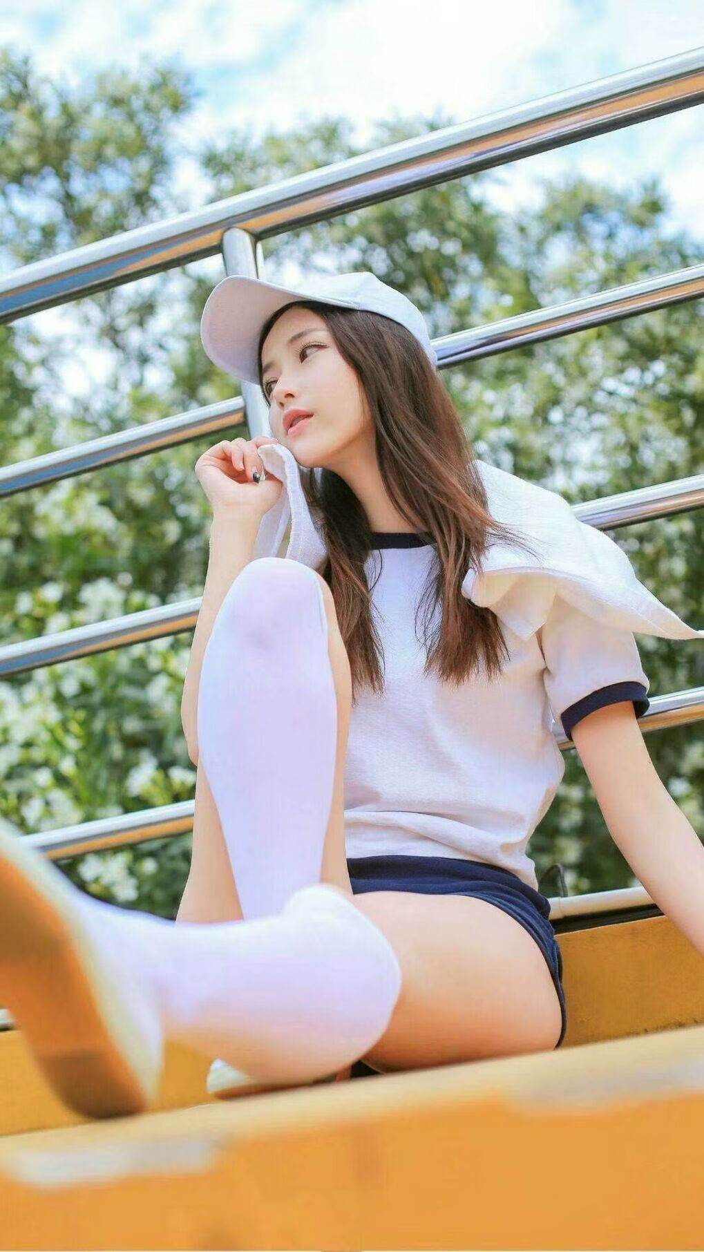 “彼得森在南非羚羊队中的突出贡献,展示强大实力”