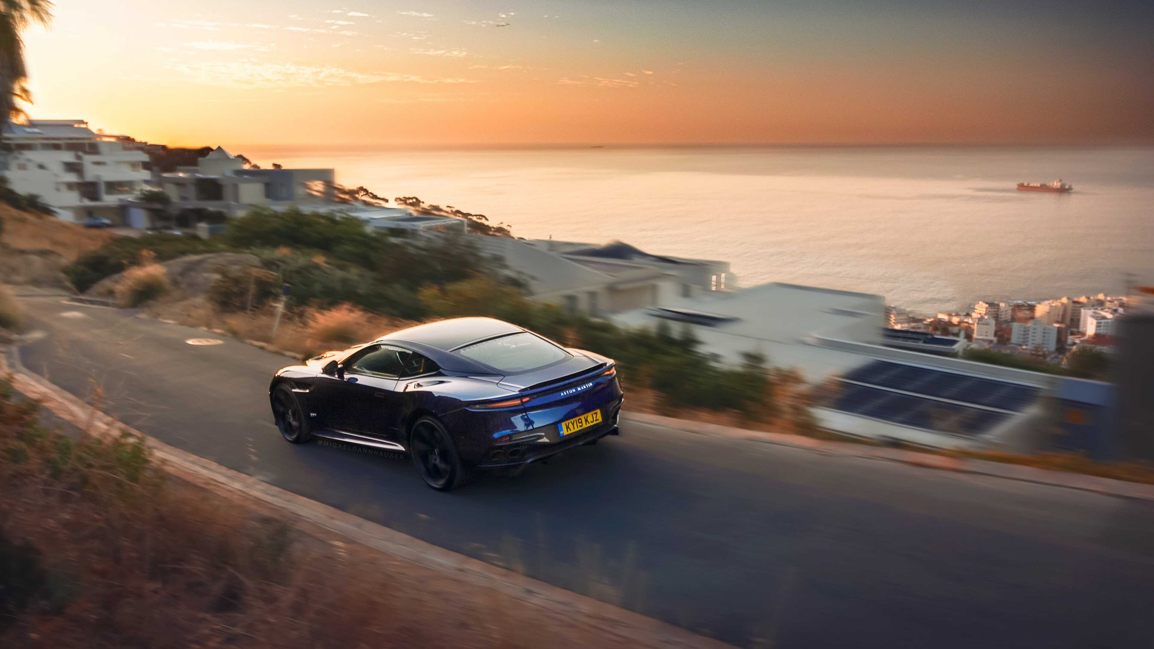 世界杯激情夜:精彩瞬间引爆全场!,世界杯锦集视频