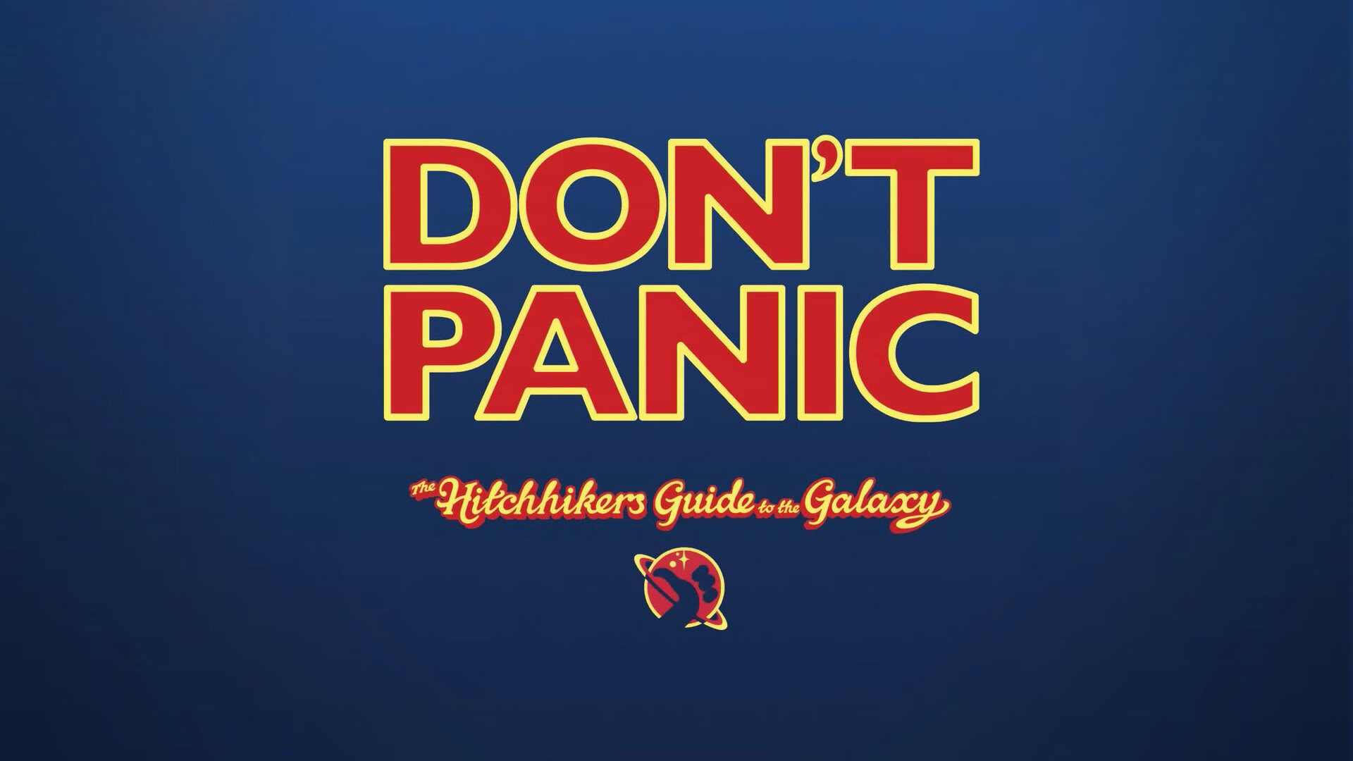 中国足球吸引外籍教练和专家参与提升实力,中国足球吸引外籍教练和专家参与提升实力的是谁