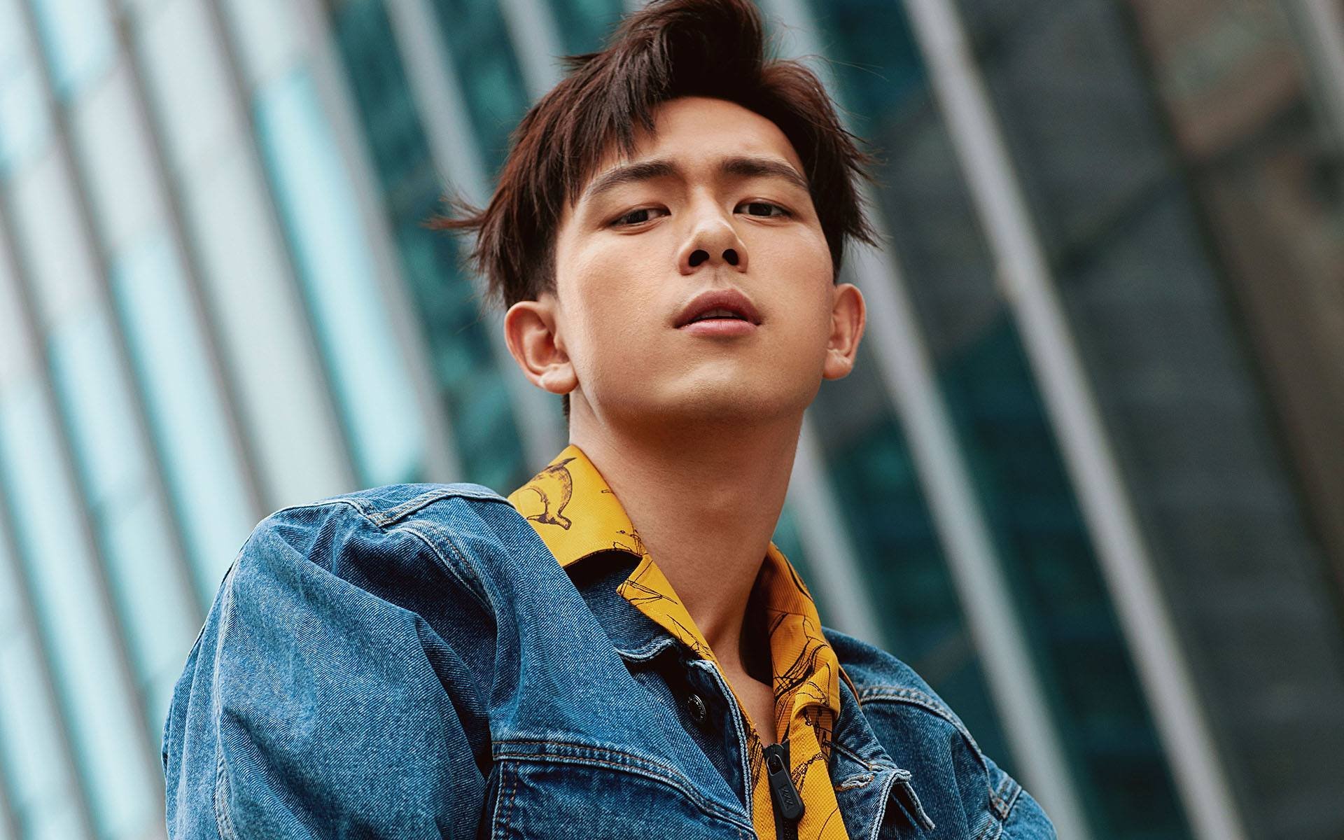 乌克兰男篮在欧洲锦标赛中表现出色,冲击冠军奖牌期待已久,乌克兰队欧洲杯最好成绩