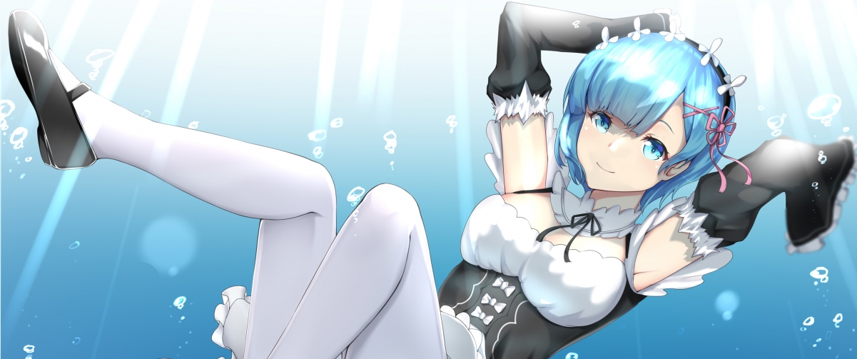 乌拉圭女篮在南美锦标赛中夺冠,篮球运动迈入新纪元,2020乌拉圭篮球联赛积分榜