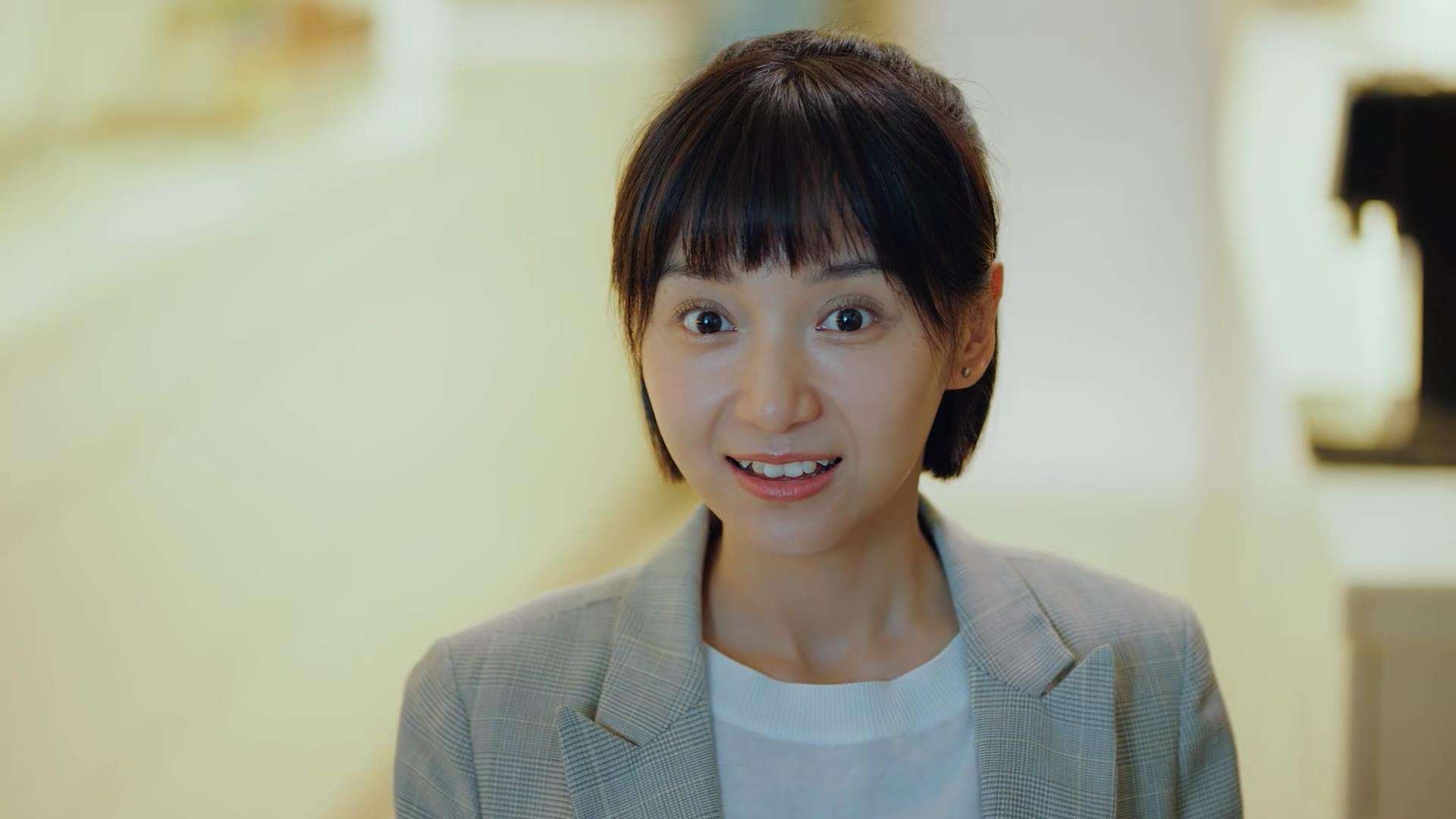 乌拉圭女篮在南美锦标赛中夺冠,篮球运动迈入新纪元,2020乌拉圭篮球联赛积分榜