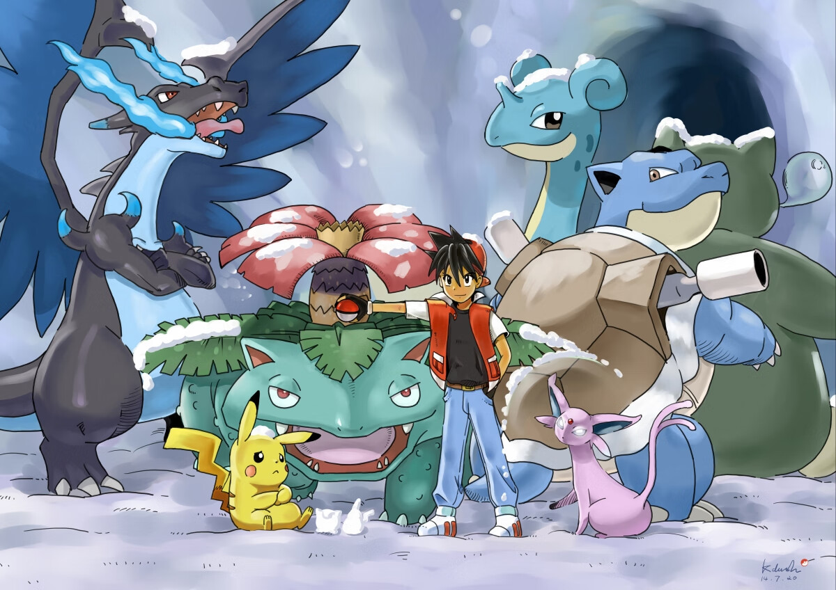 伊朗男篮在亚洲预赛中奋勇争先,迈向奥运会豪门行列,伊朗男篮规划球员