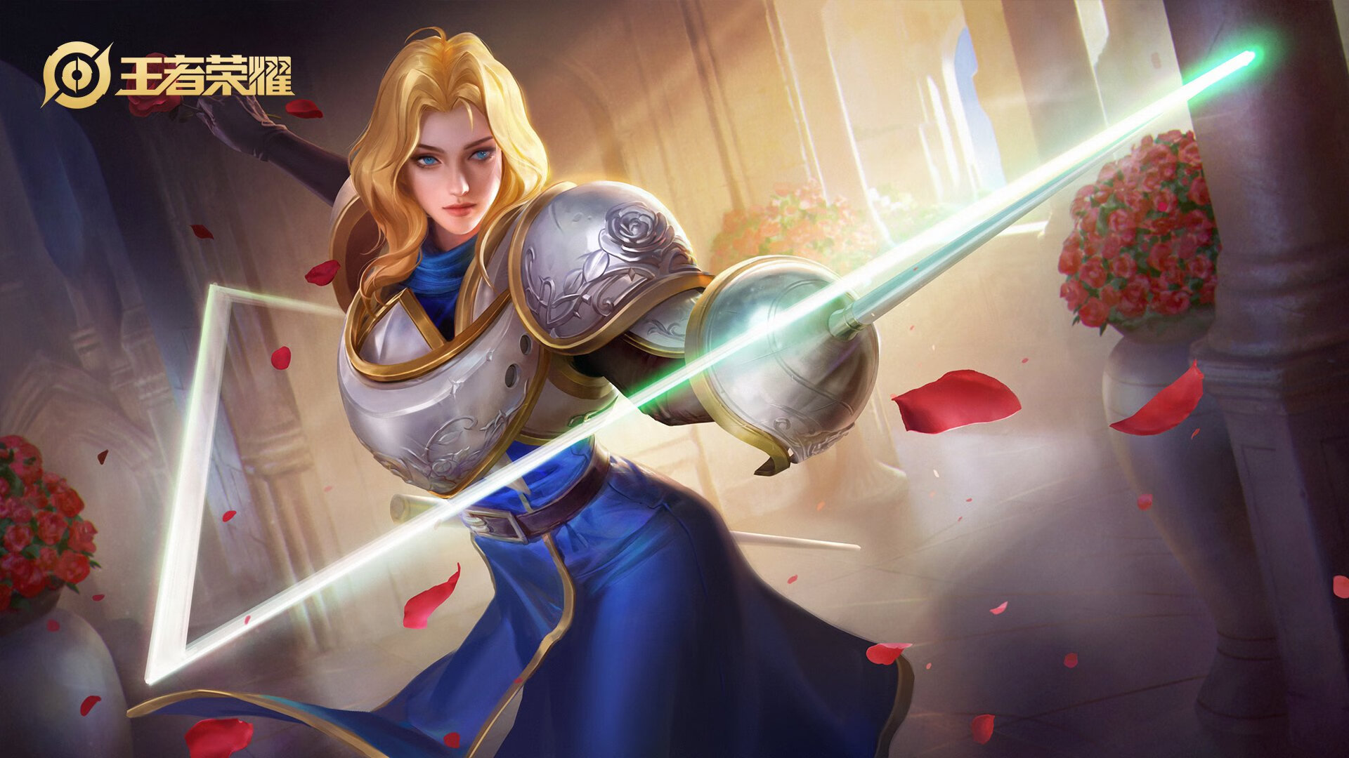 体育新闻中心通告校园体育创新案例征集计划,校园体育新闻报道