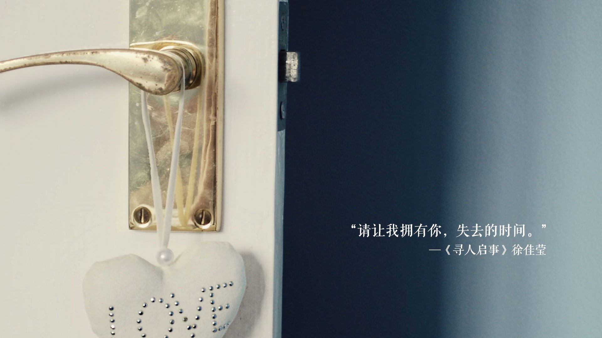 俱乐部提升球迷服务体验优化票务系统引导更便捷观赛流程,球赛售票