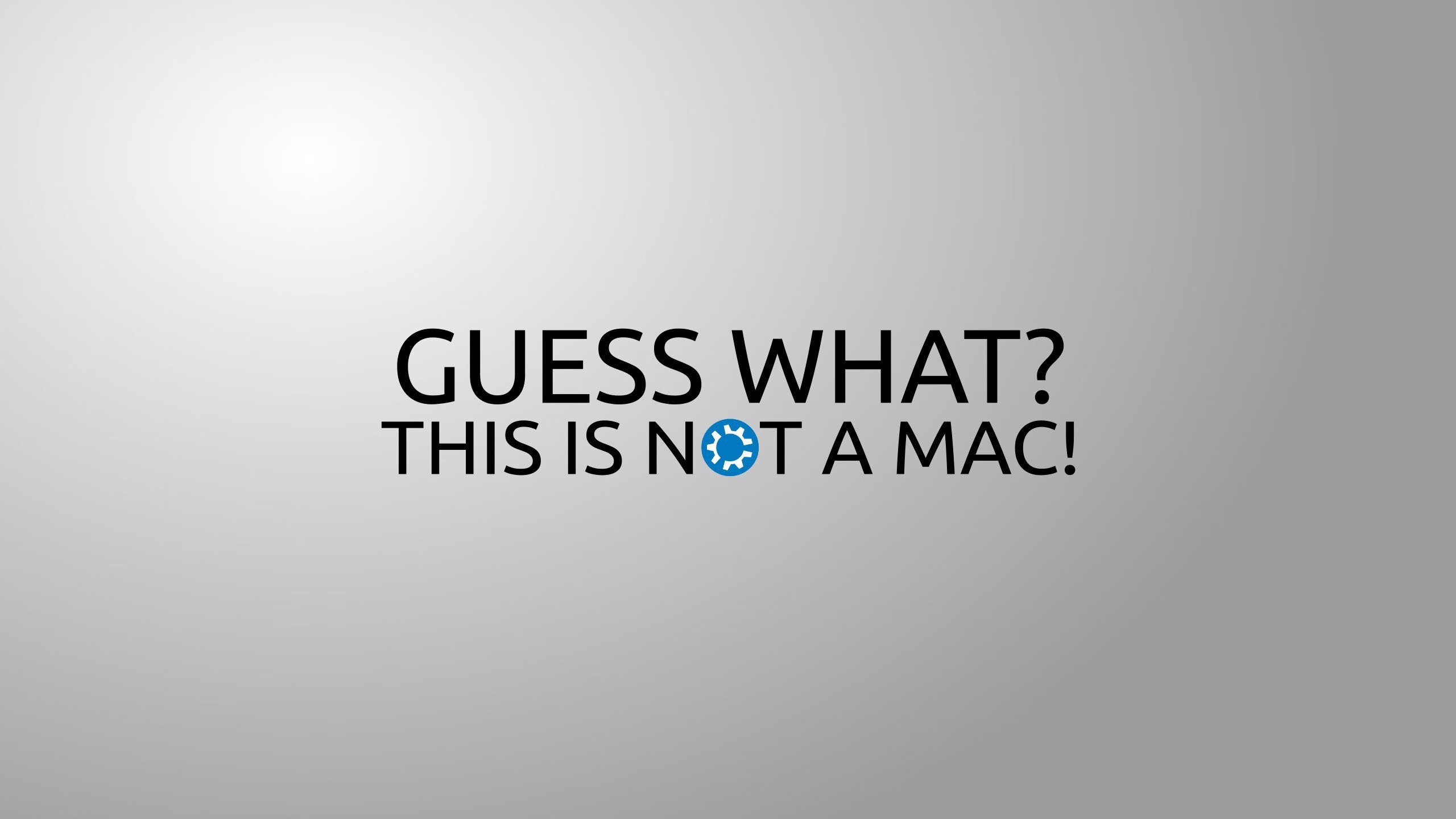 全队利用国际比赛日时间强化体能储备迎接密集赛程挑战