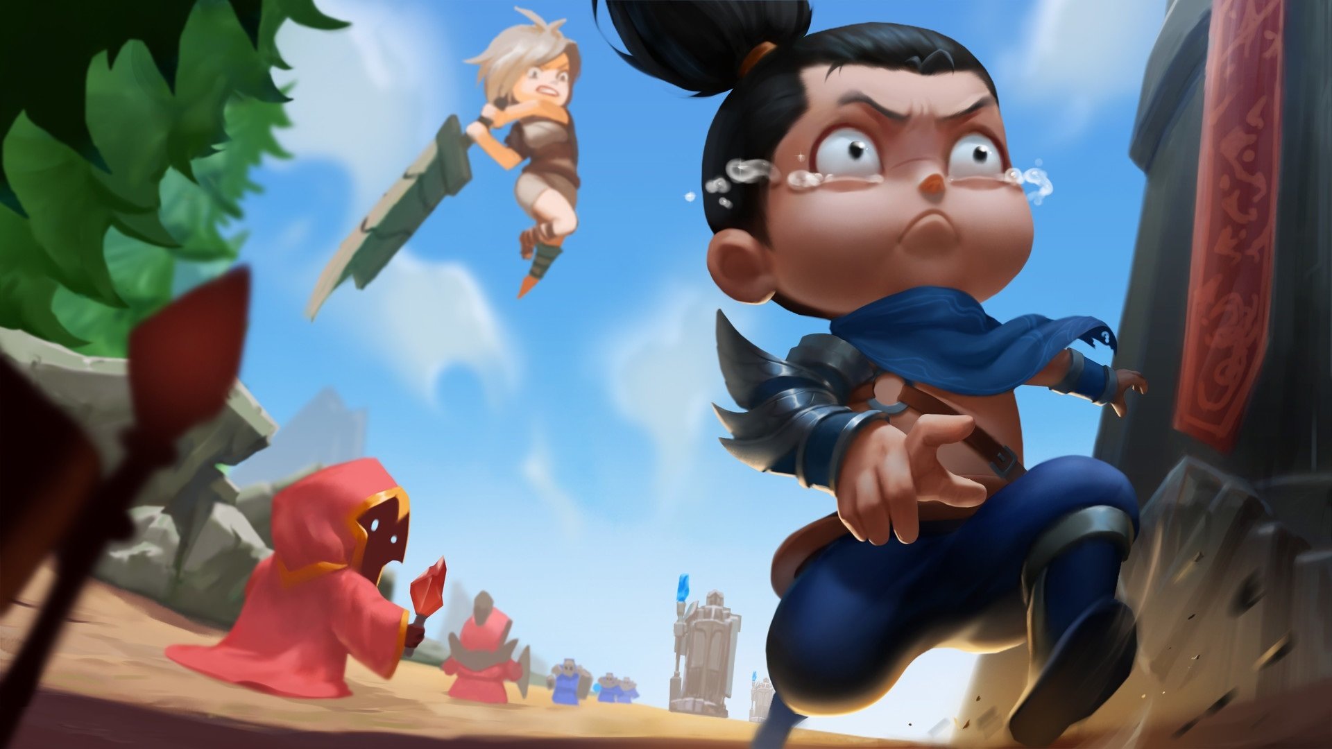 凯特·道格拉斯展现完美蛙泳技术细节,道格拉斯凯尔纳