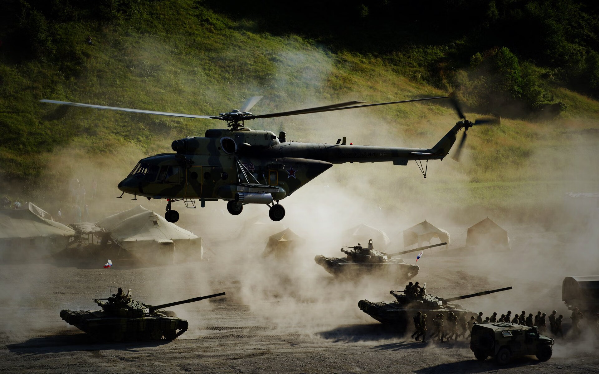 凯特·道格拉斯展现完美蛙泳技术细节,道格拉斯凯尔纳