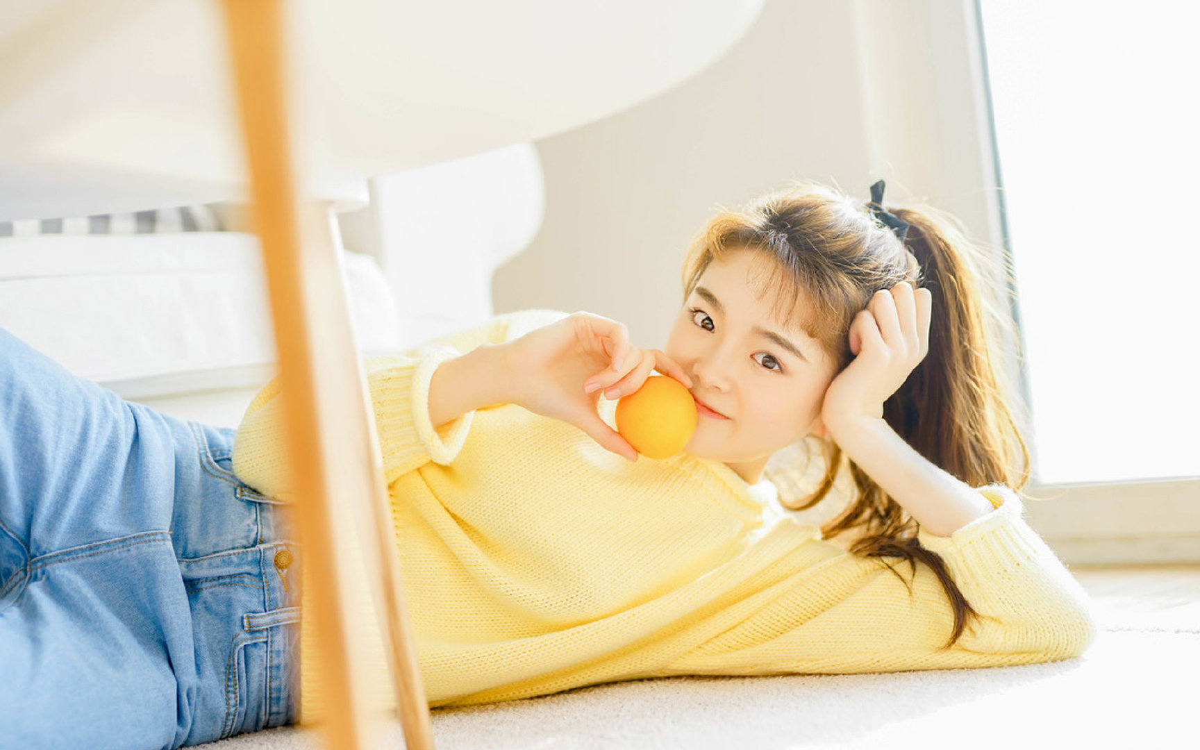 凯特·道格拉斯展现完美蛙泳技术细节,道格拉斯凯尔纳