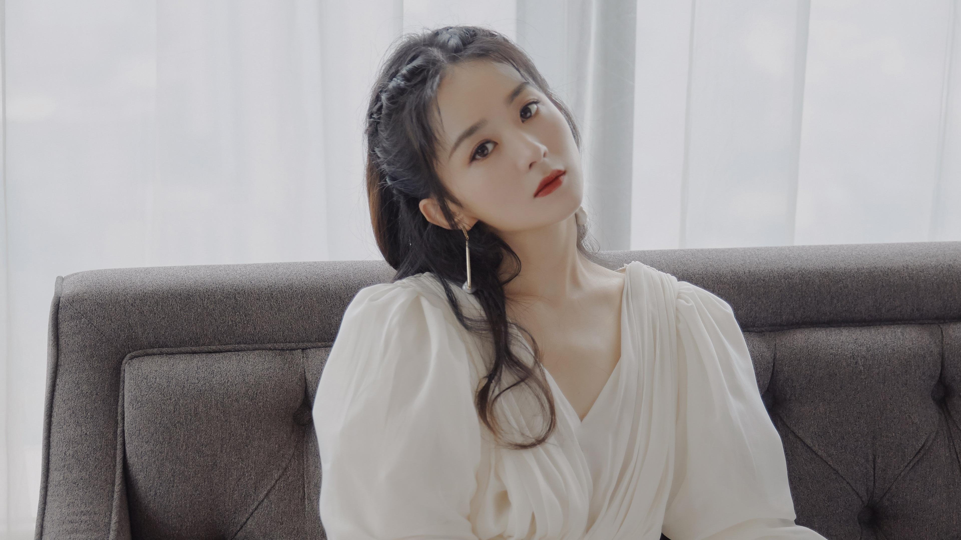 南非男队水球拼搏精神令人敬佩,南非球王