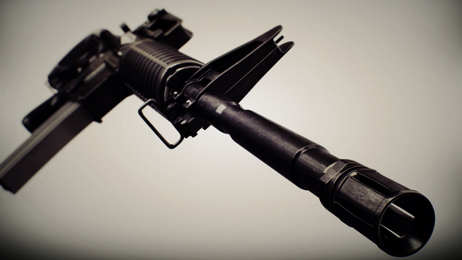 南非男队水球拼搏精神令人敬佩,南非球王