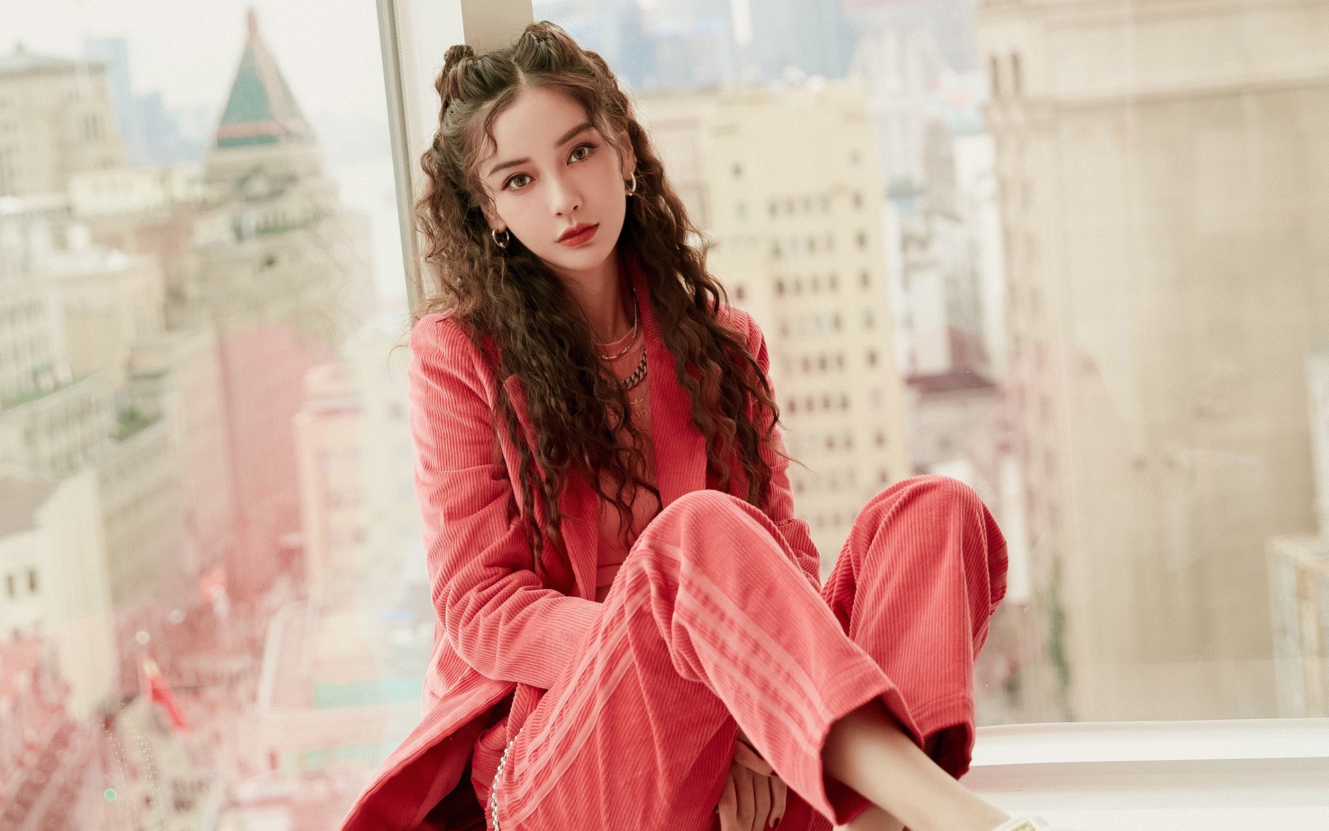 卢卡斯·梅尔滕斯:德国自由泳的坚实支柱