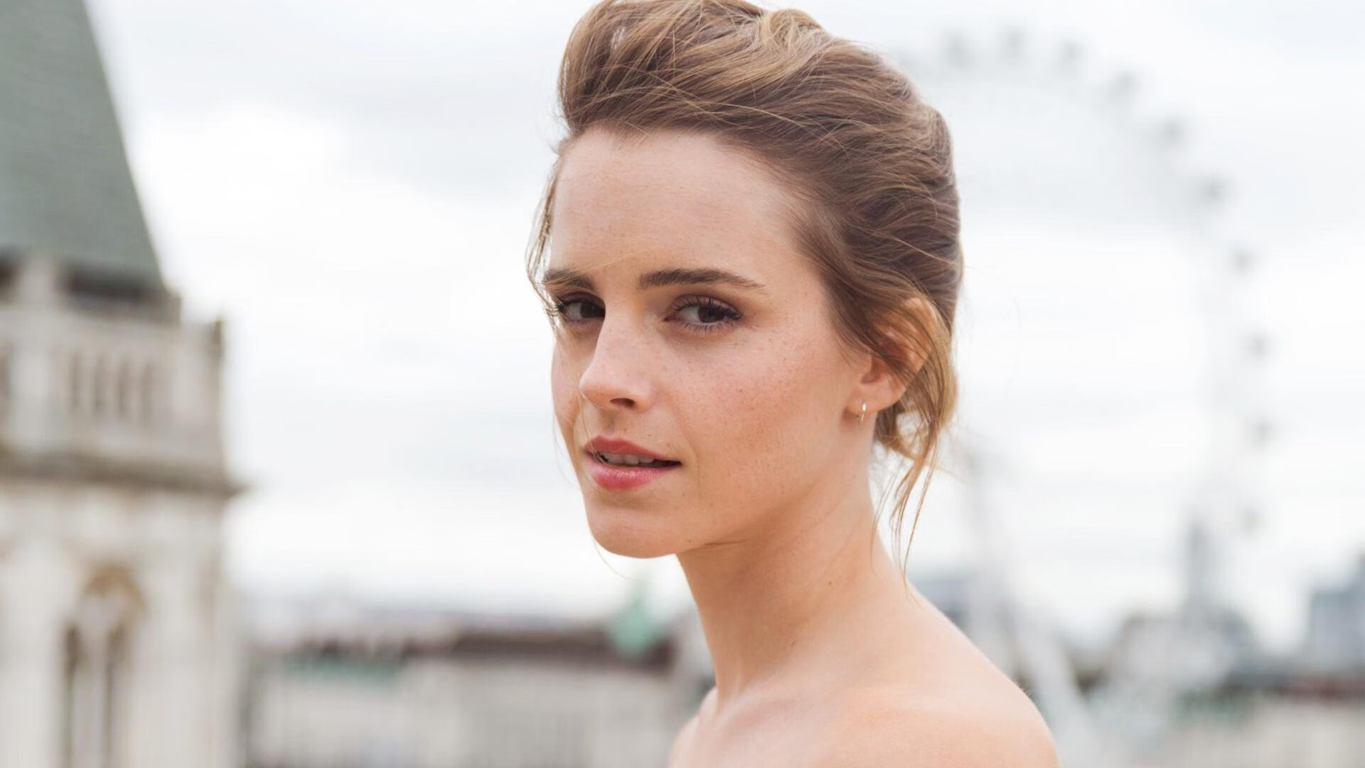 哈登压哨绝杀快船晋级季后赛,哈登赛季会加入快船吗