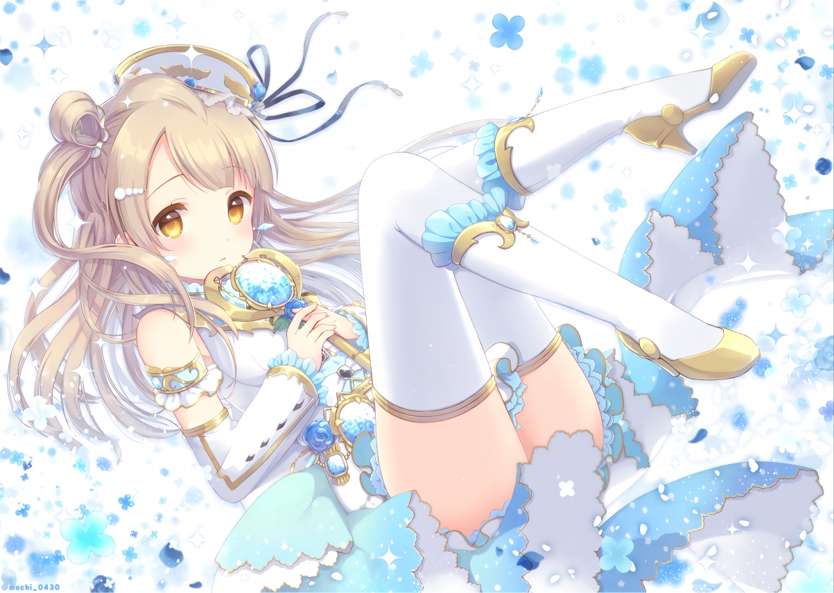 国家体育总局通报校园足球特色学校扩展计划,教育部_全国已认定2.7万所校园足球特色学校