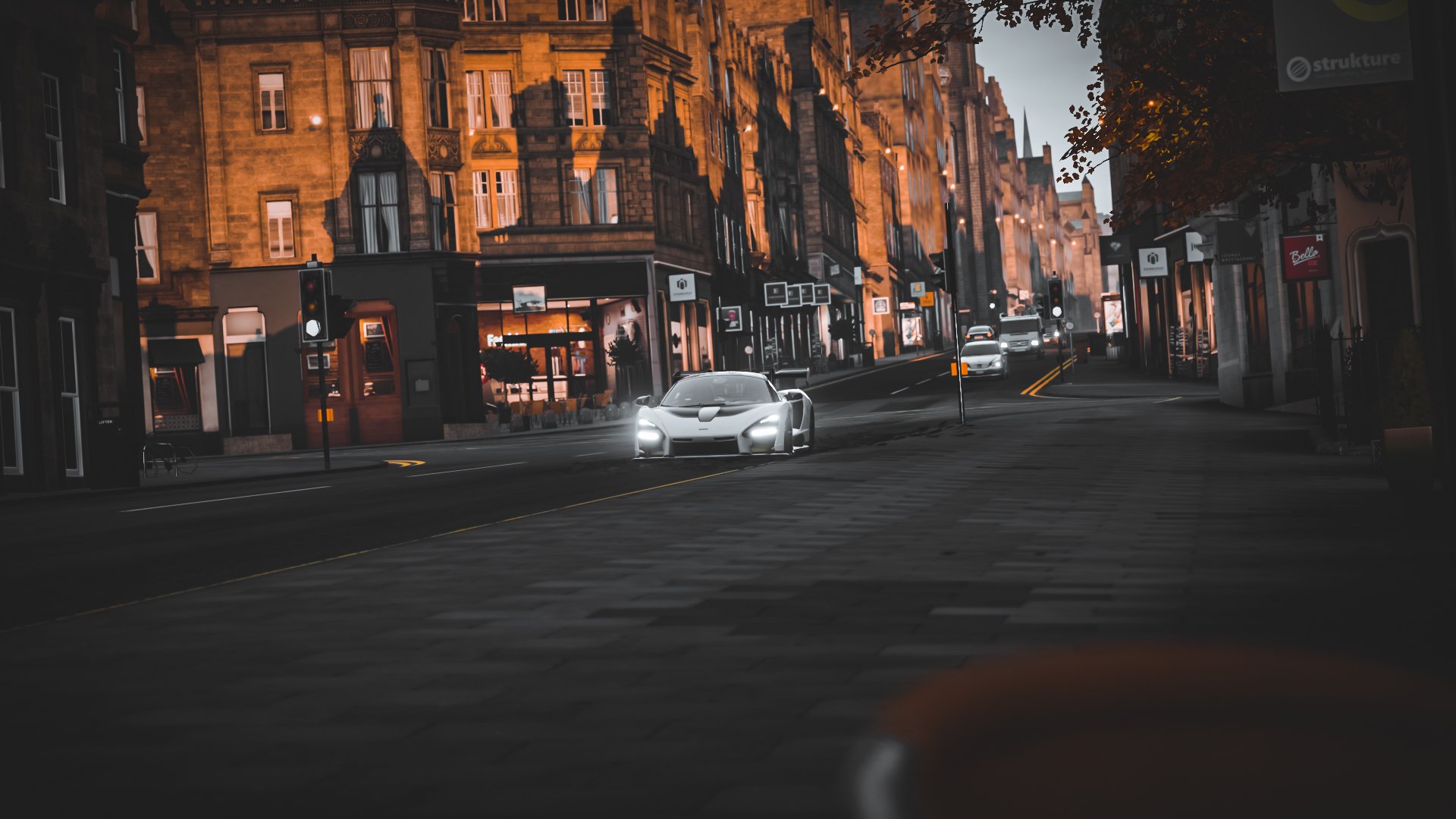 国家体育总局通报校园足球特色学校扩展计划,教育部_全国已认定2.7万所校园足球特色学校