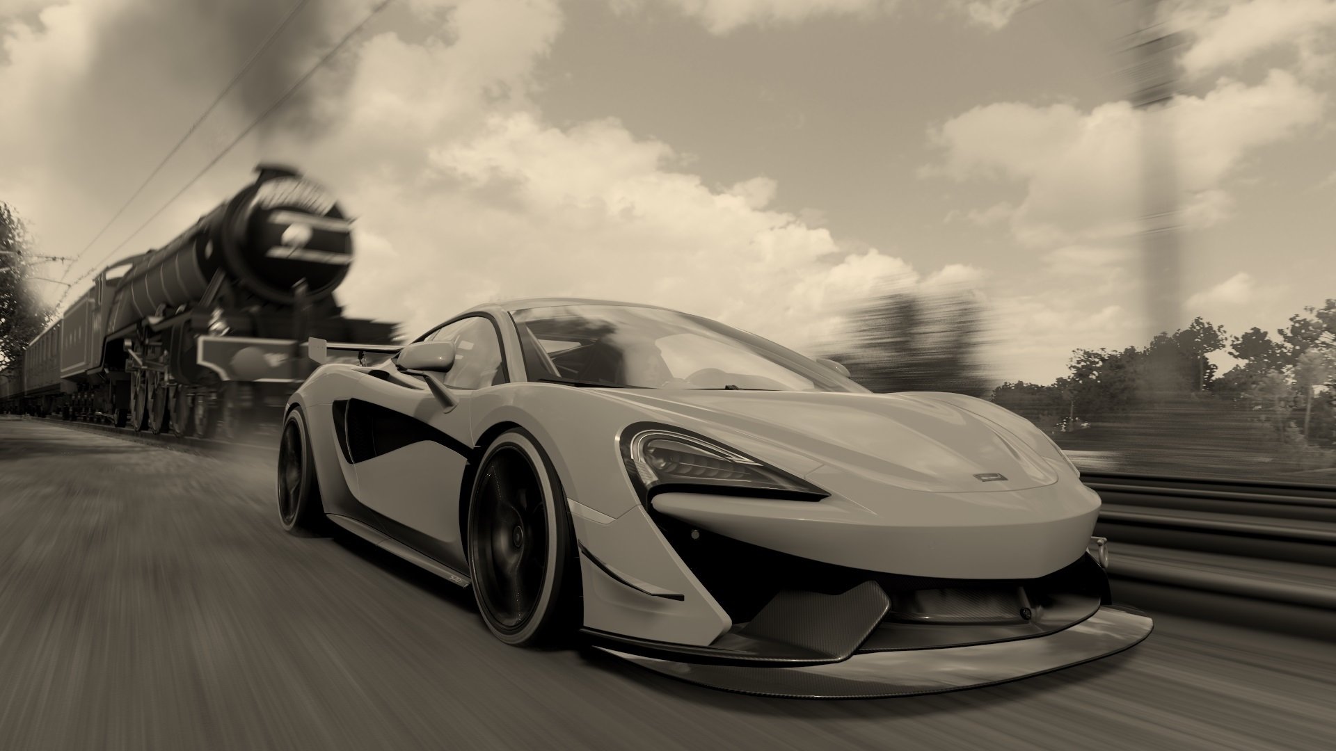 塞尔·拉恩:以无与伦比的速度突破对方防线,他在全黑队进攻中占据重要位置