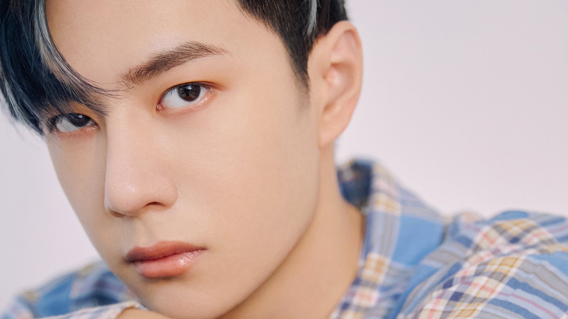 塞维利亚表现稳定,力争欧洲赛场的好成绩