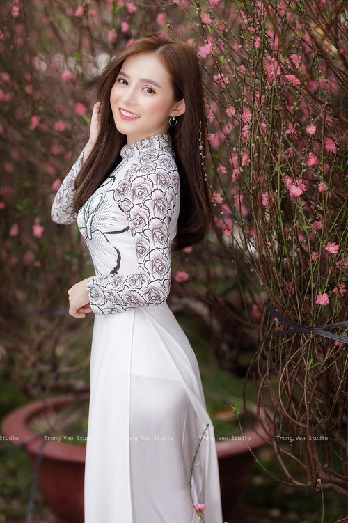 塞维利亚表现稳定,力争欧洲赛场的好成绩