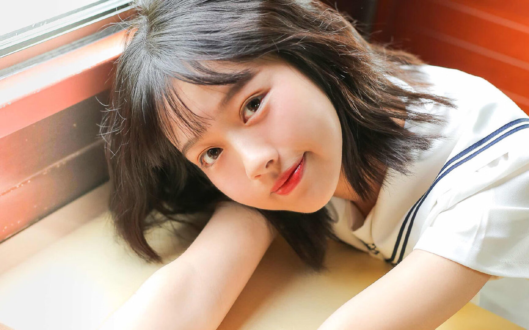 女子橄榄球商业价值快速上升,女子橄榄球运动