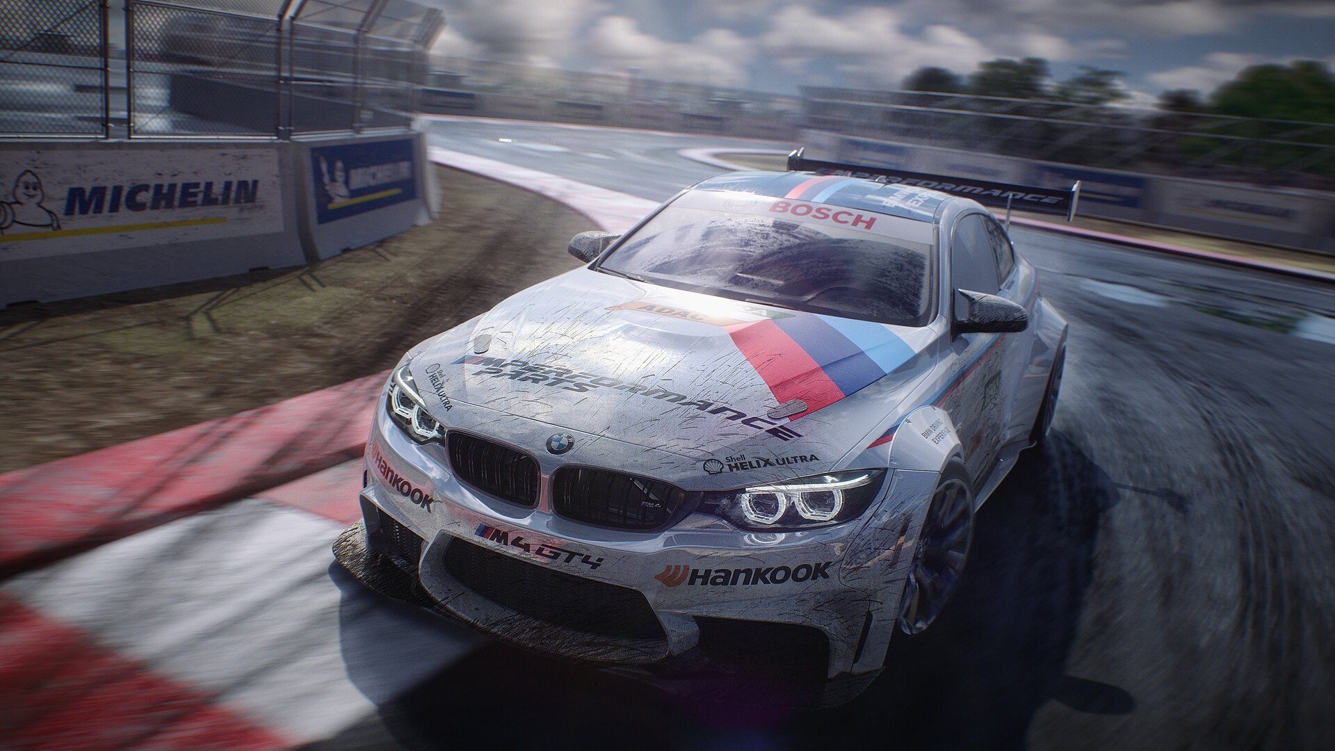 尤文图斯引援顺利,中场实力大提升