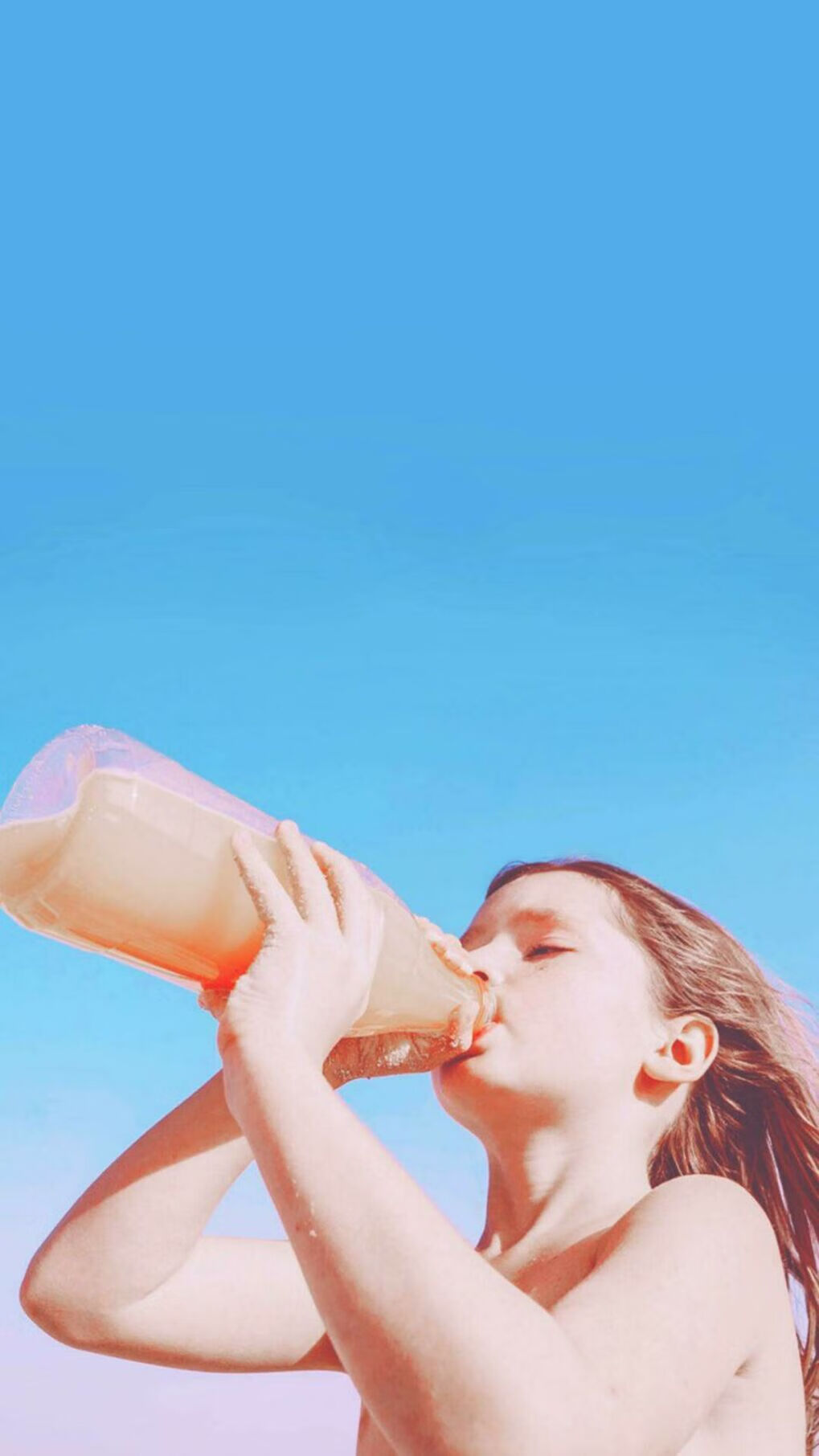 尤文图斯引援顺利,中场实力大提升