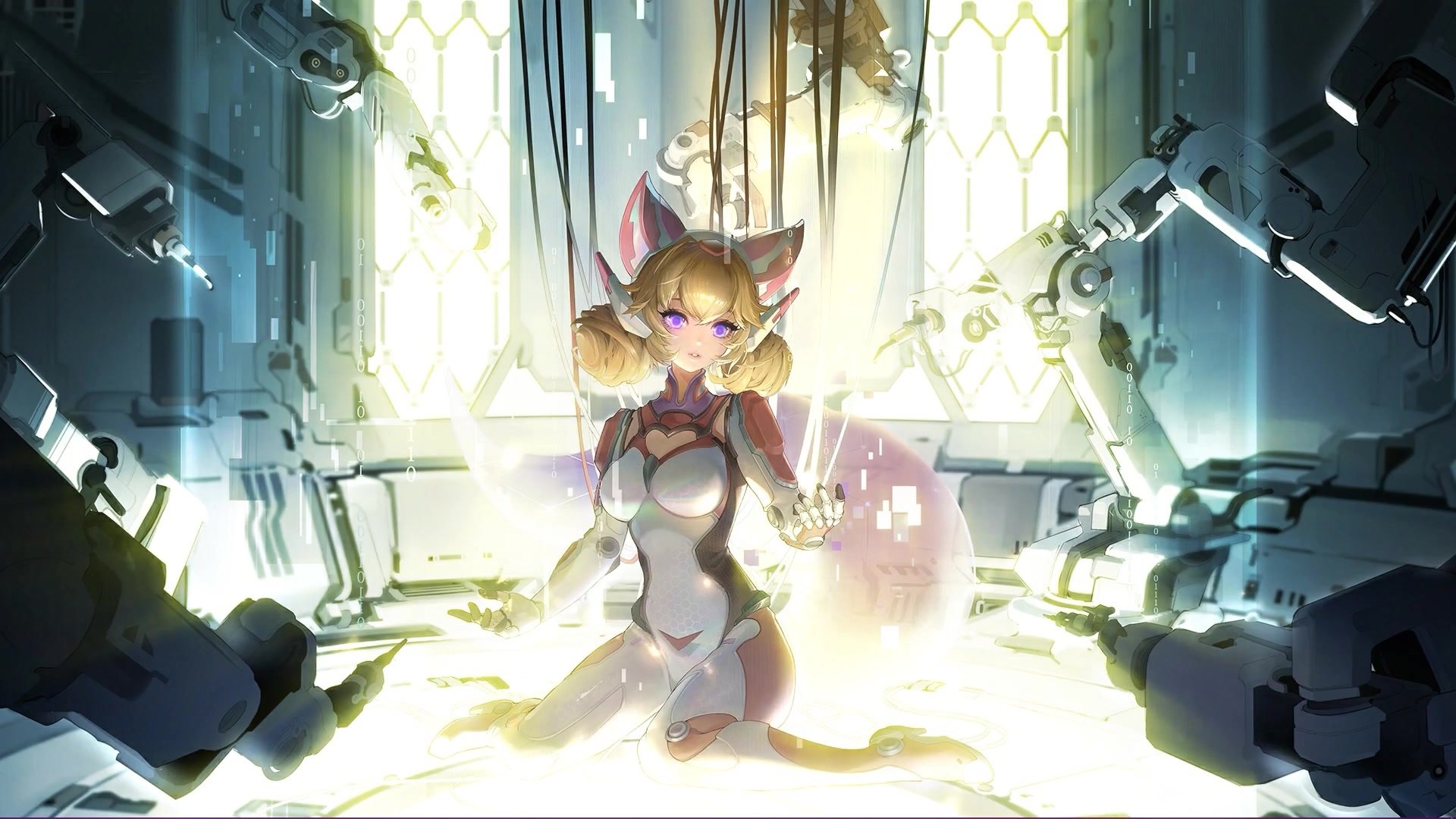 巴西队在南美预赛中占据优势,晋级提前在望